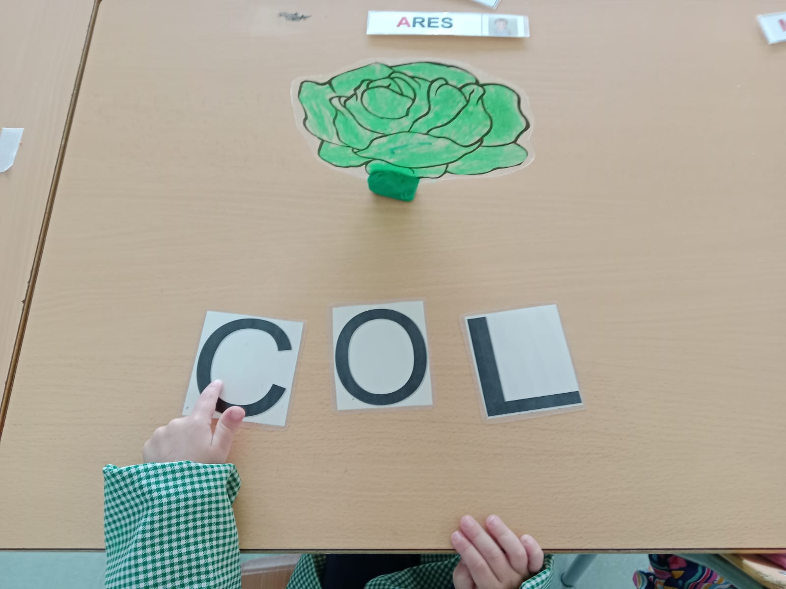 WhatsApp Image 2025-12-16 at 10.05.53 (6)