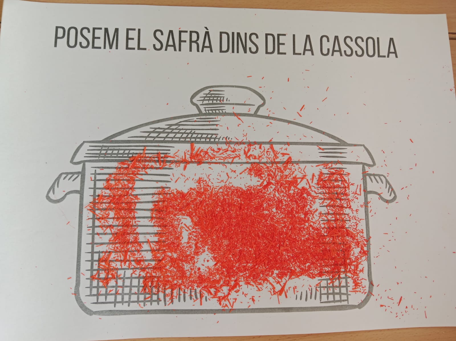 WhatsApp Image 2025-12-16 at 10.05.53 (7)