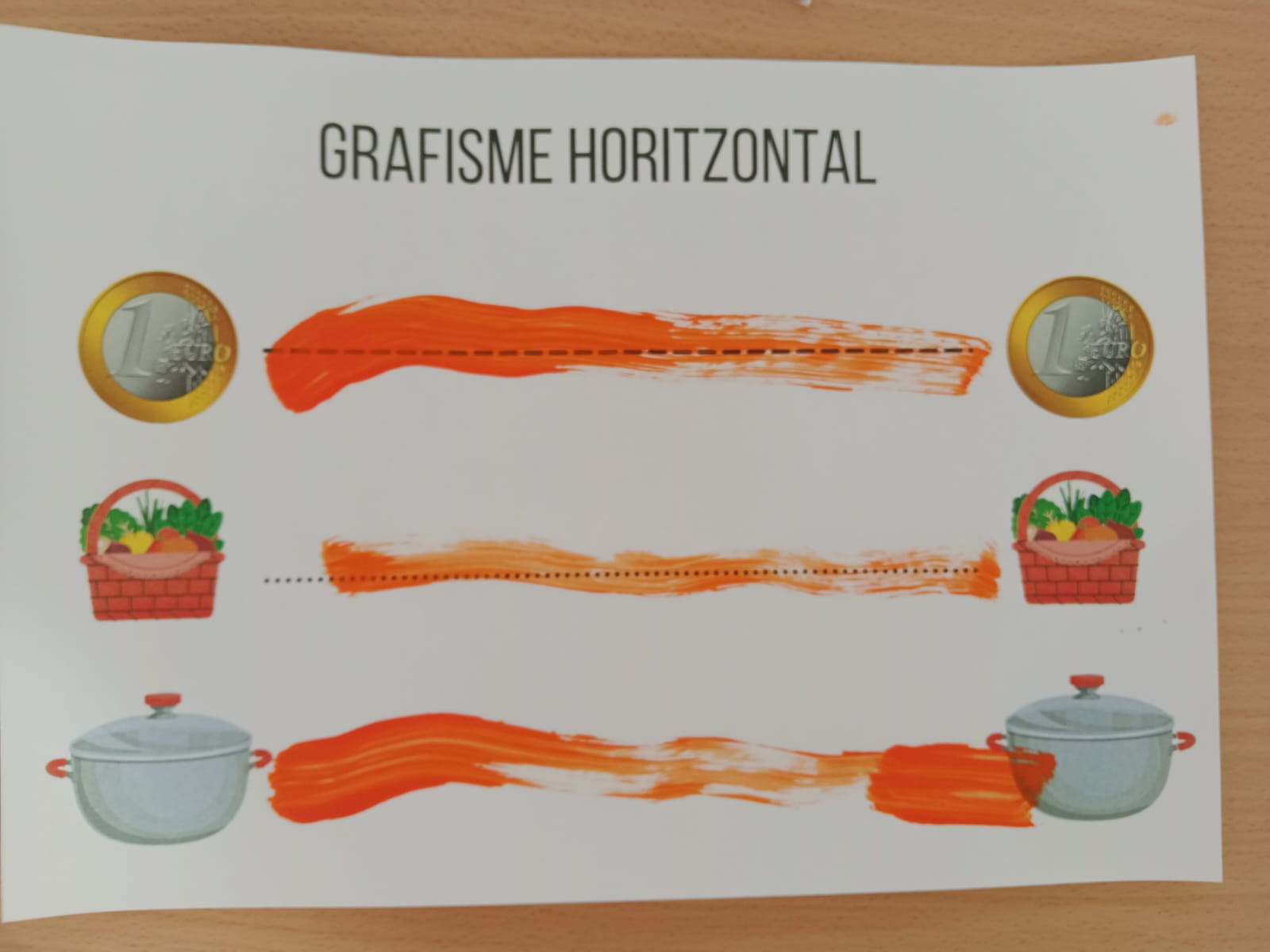 WhatsApp Image 2025-12-16 at 10.05.53 (8)