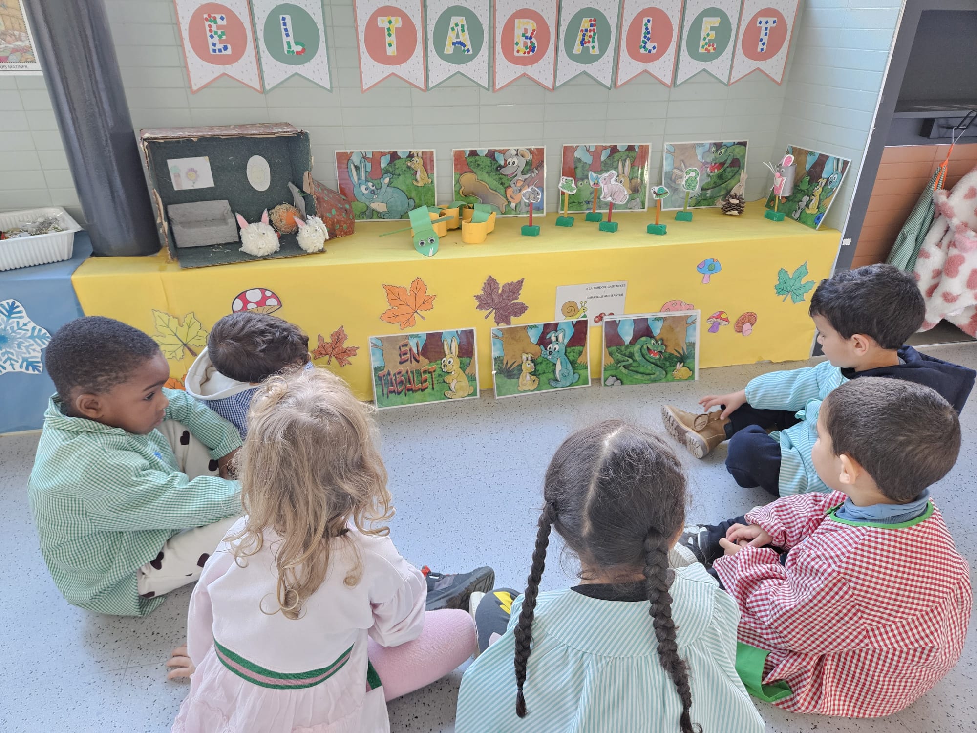 WhatsApp Image 2026-01-22 at 11.21.17