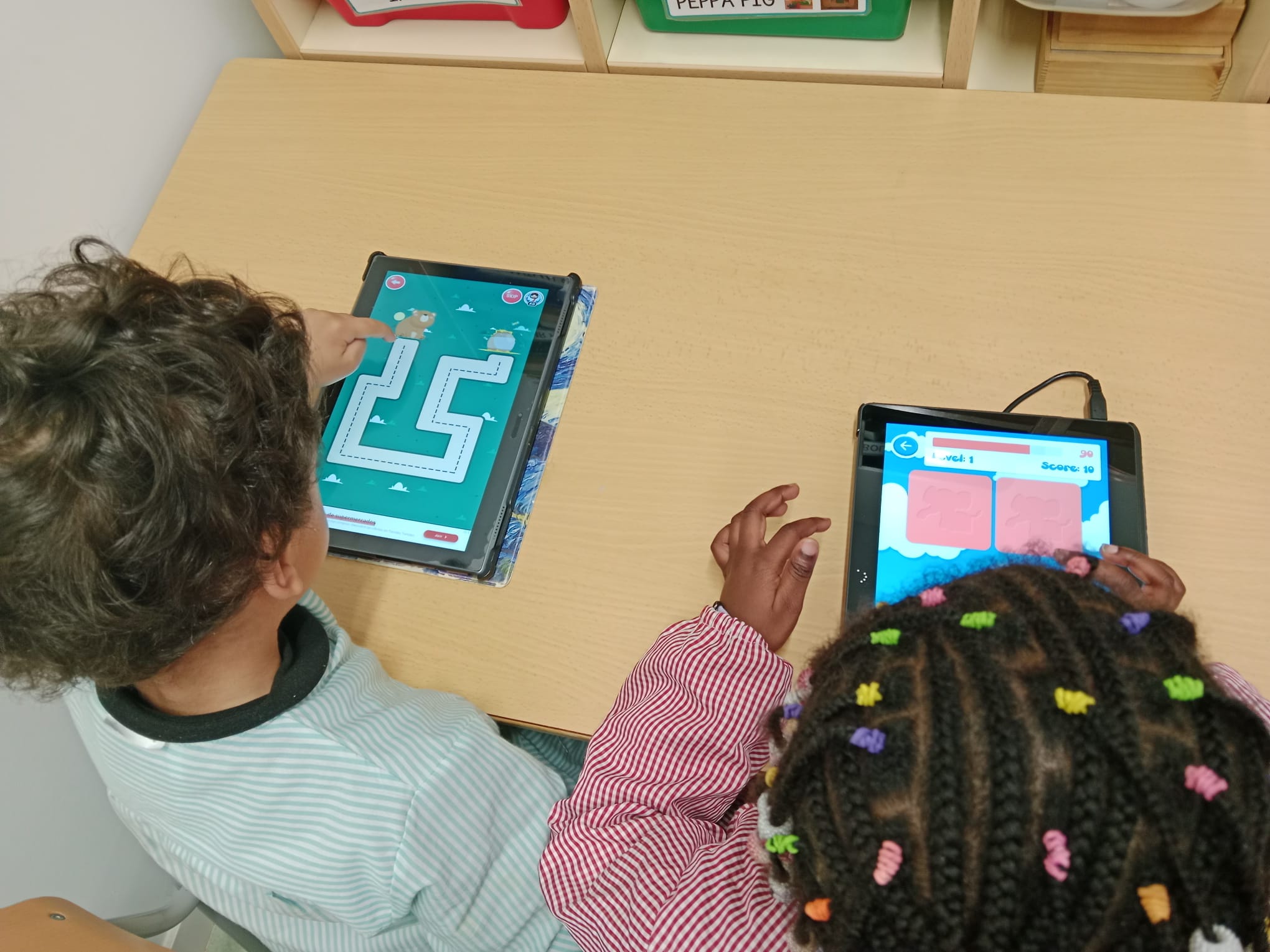 WhatsApp Image 2026-01-22 at 11.21.18 (1)