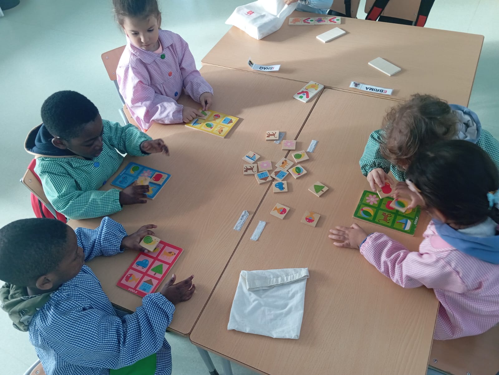 WhatsApp Image 2026-01-22 at 11.21.18 (2)