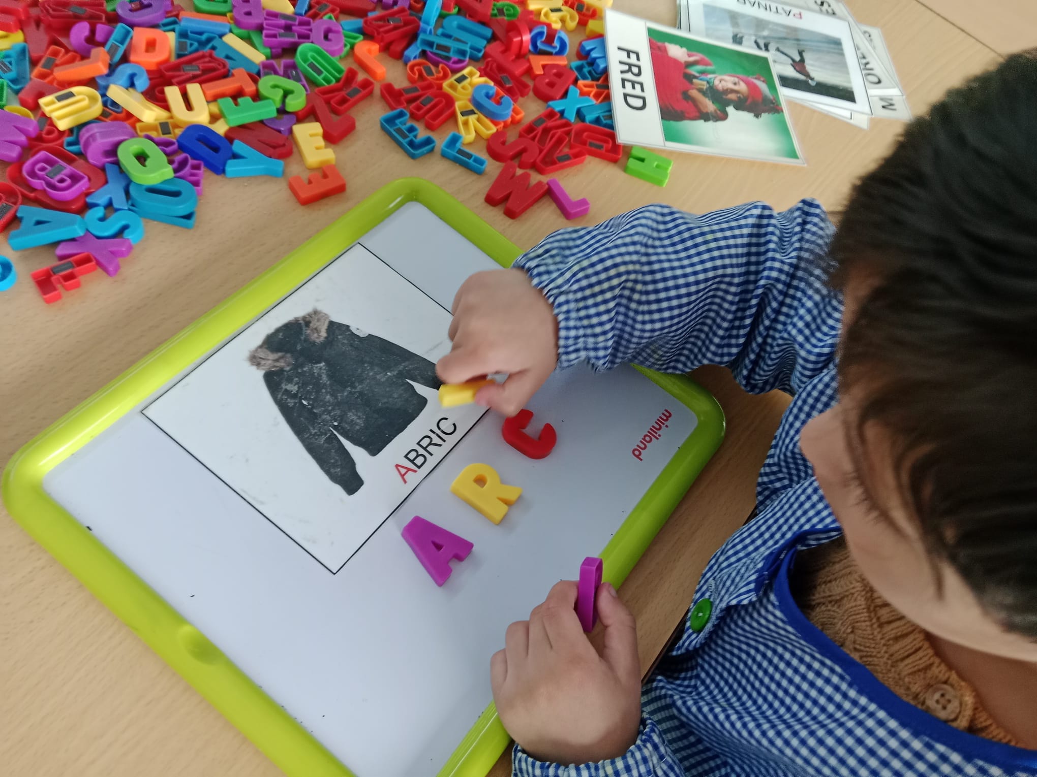 WhatsApp Image 2026-01-22 at 11.21.18