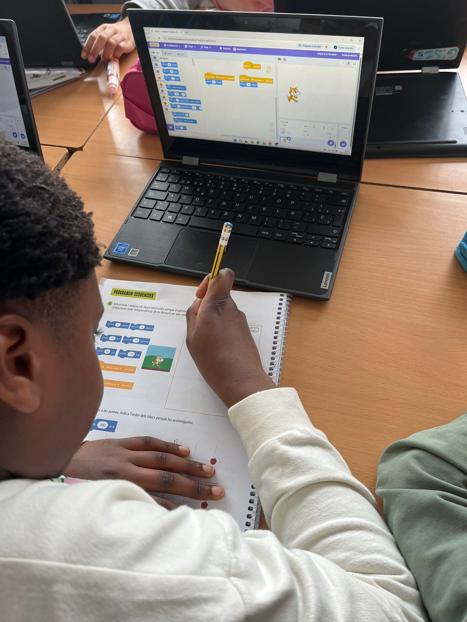 WhatsApp Image 2026-01-27 at 08.30.07 (2)