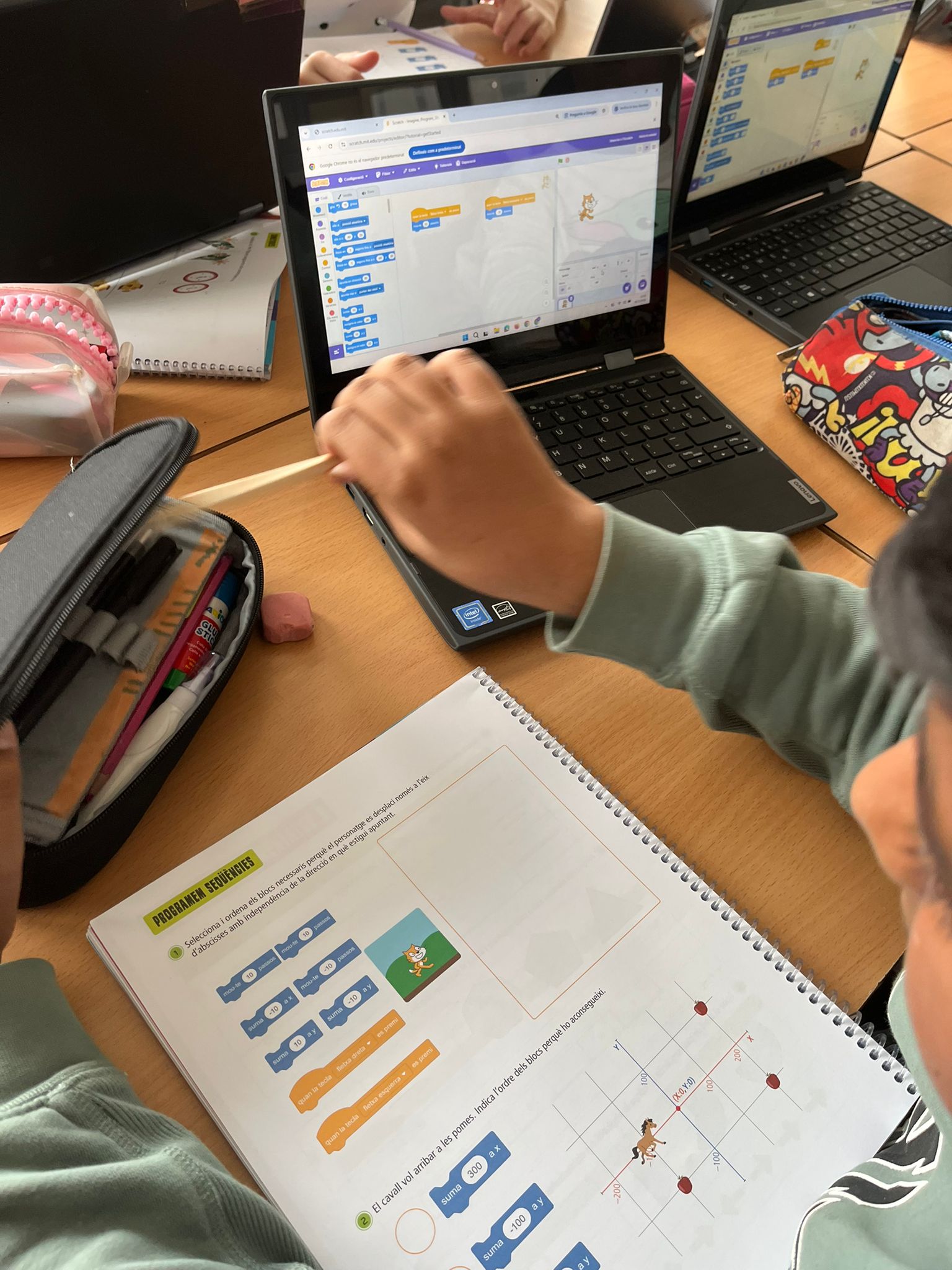 WhatsApp Image 2026-01-27 at 08.30.07