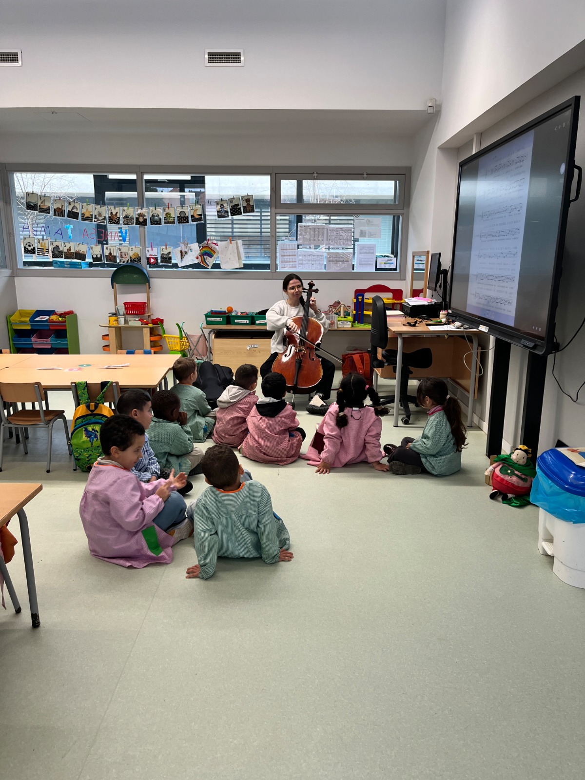 WhatsApp Image 2026-01-27 at 13.30.41