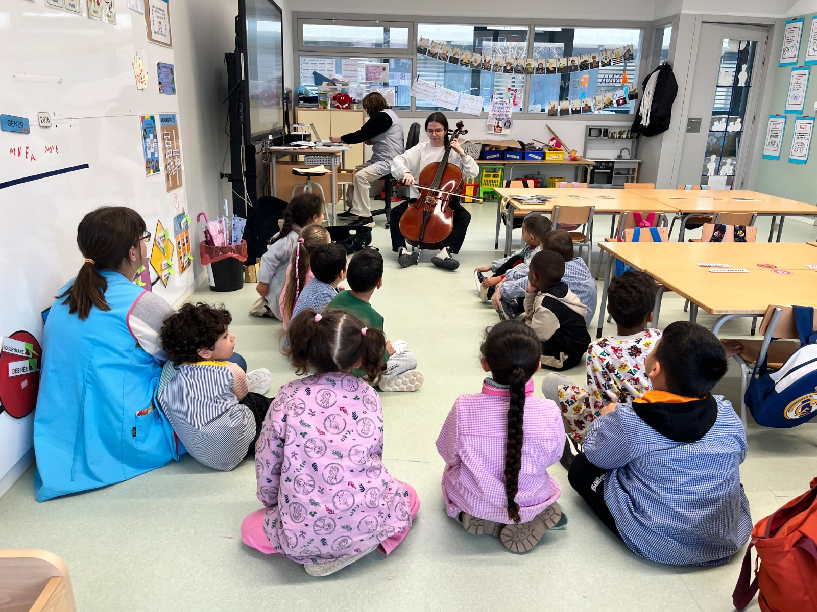 WhatsApp Image 2026-01-27 at 13.31.22 (1)