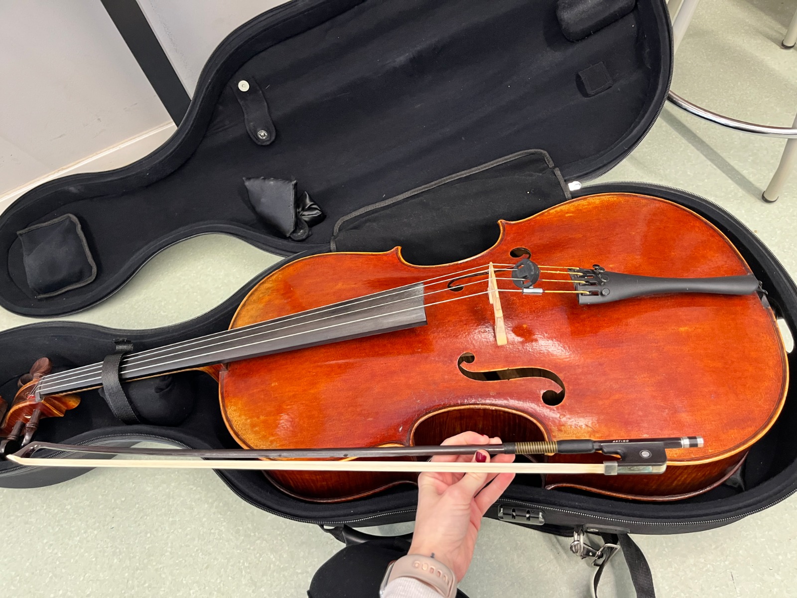 WhatsApp Image 2026-01-27 at 13.31.22