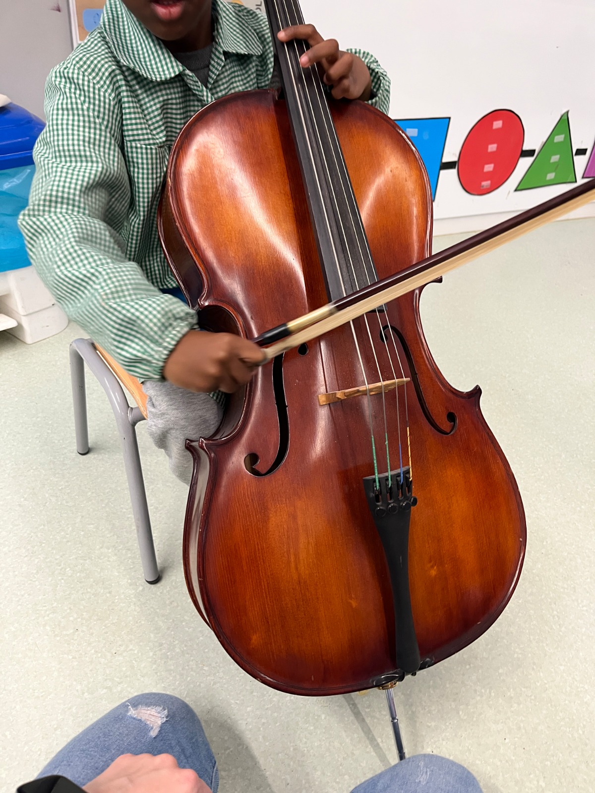 WhatsApp Image 2026-01-27 at 13.31.23