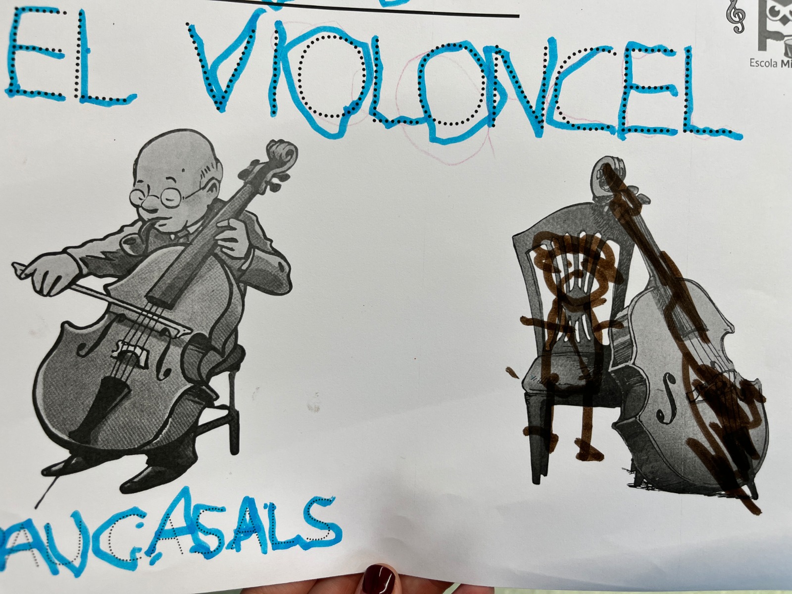 WhatsApp Image 2026-01-27 at 13.31.24 (1)