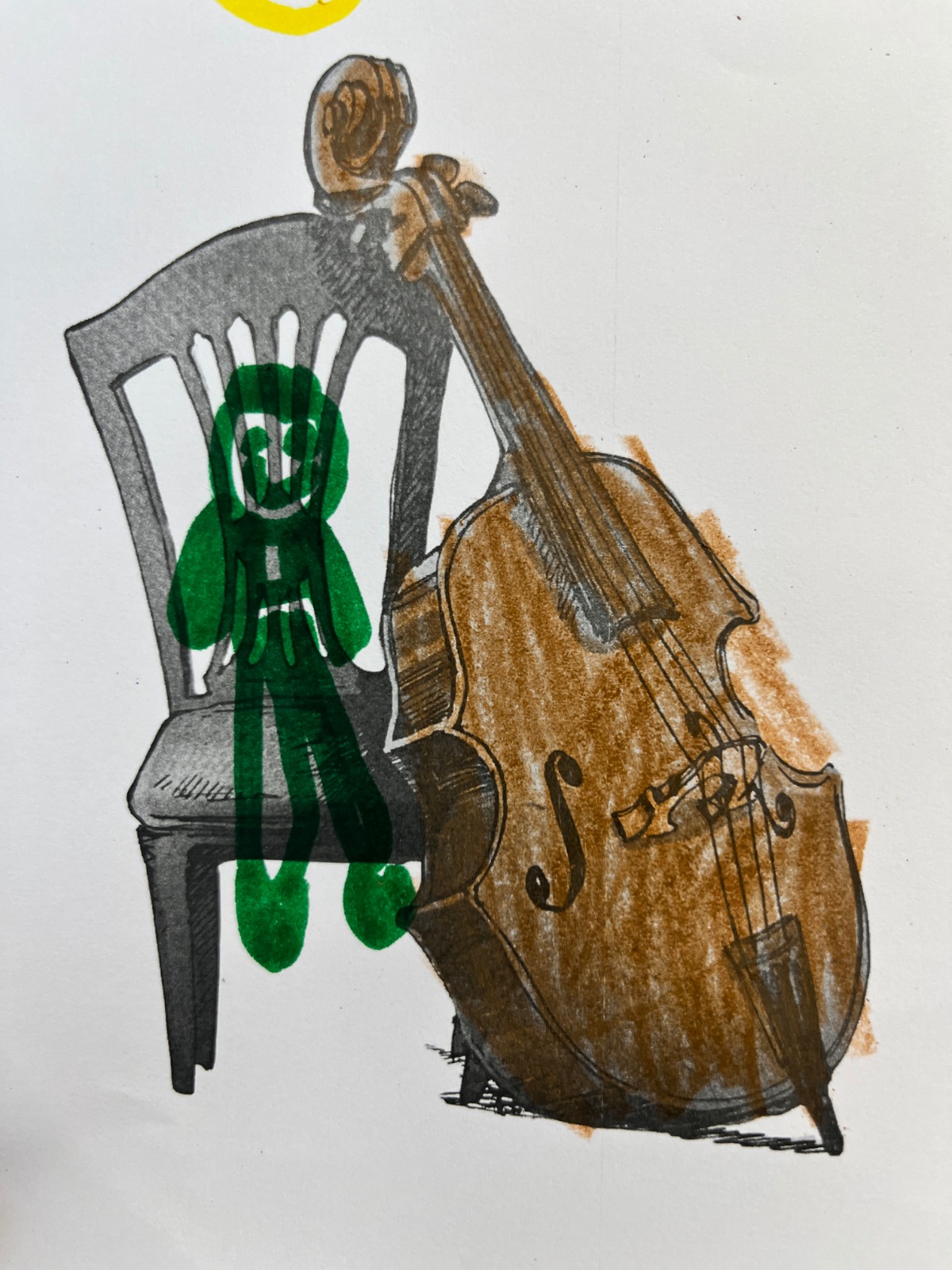 WhatsApp Image 2026-01-27 at 13.31.24 (2)