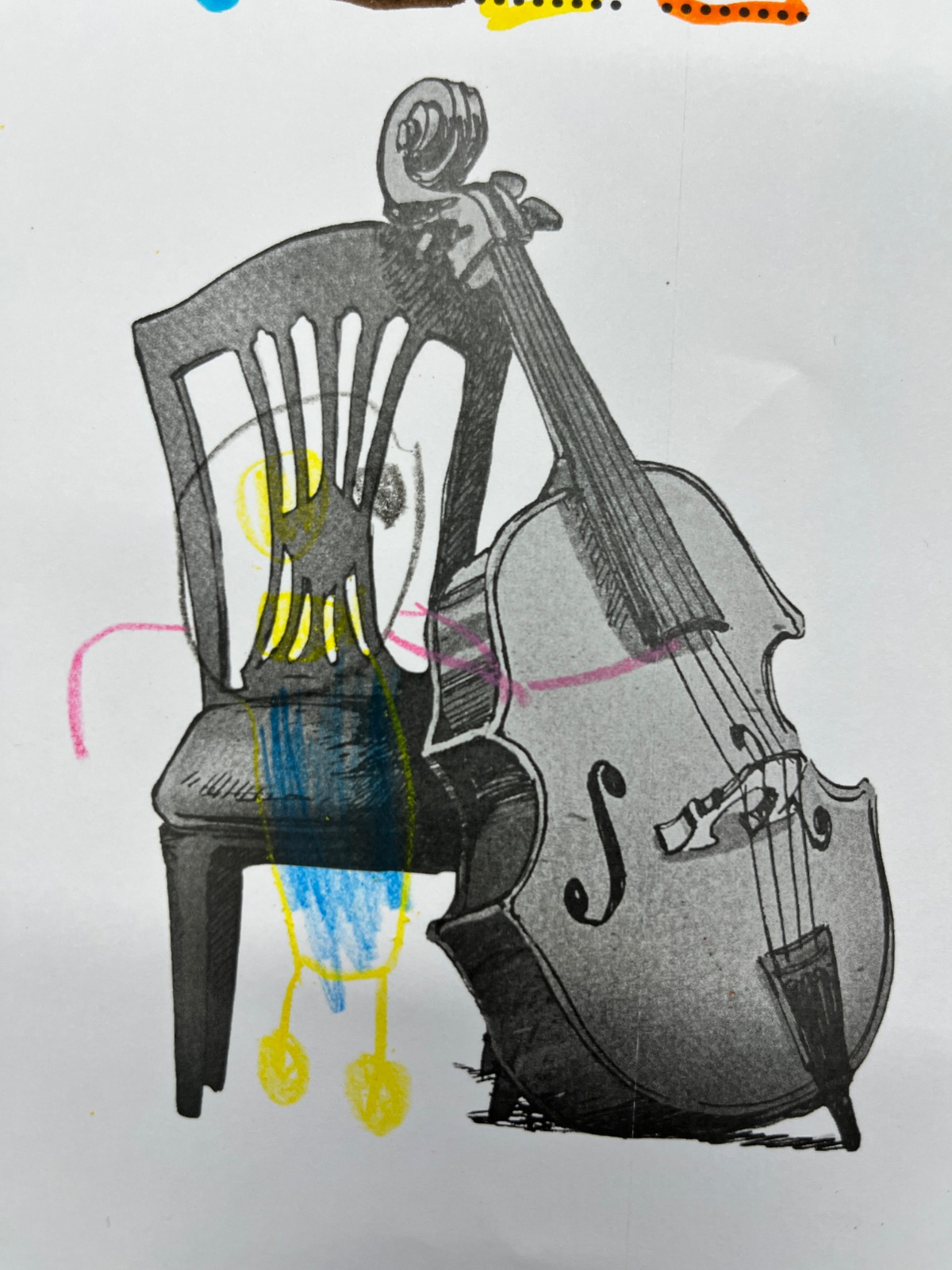 WhatsApp Image 2026-01-27 at 13.31.24 (3)