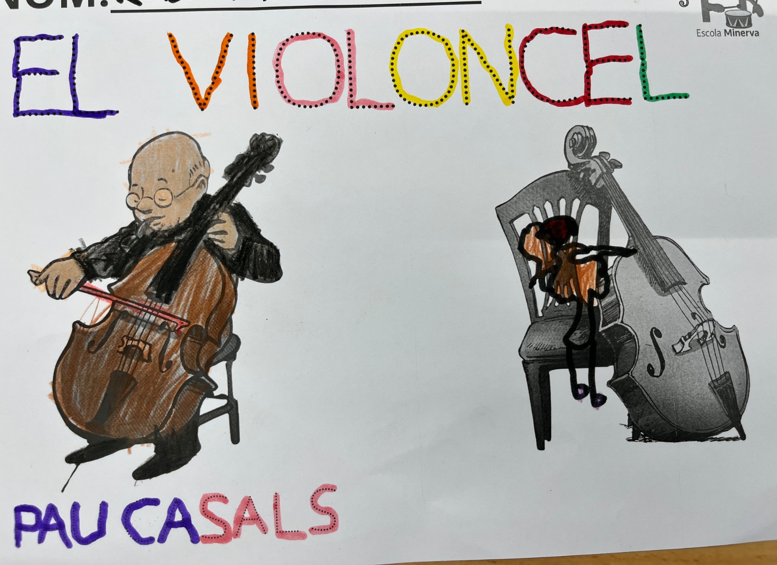 WhatsApp Image 2026-01-27 at 13.31.24 (4)