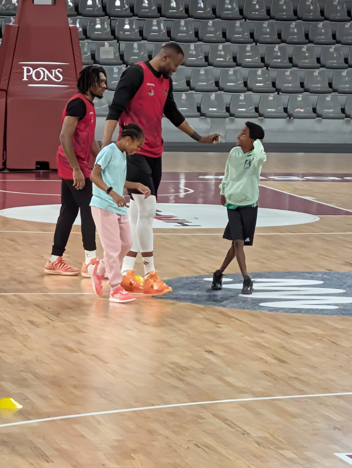 WhatsApp Image 2026-02-18 at 13.19.39