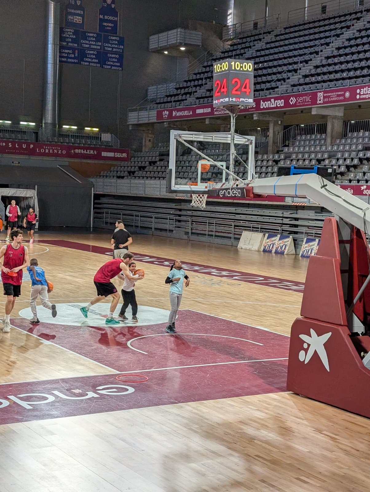 WhatsApp Image 2026-02-18 at 13.19.46