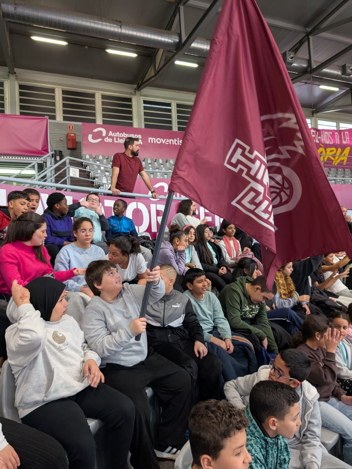 WhatsApp Image 2026-02-18 at 13.19.47