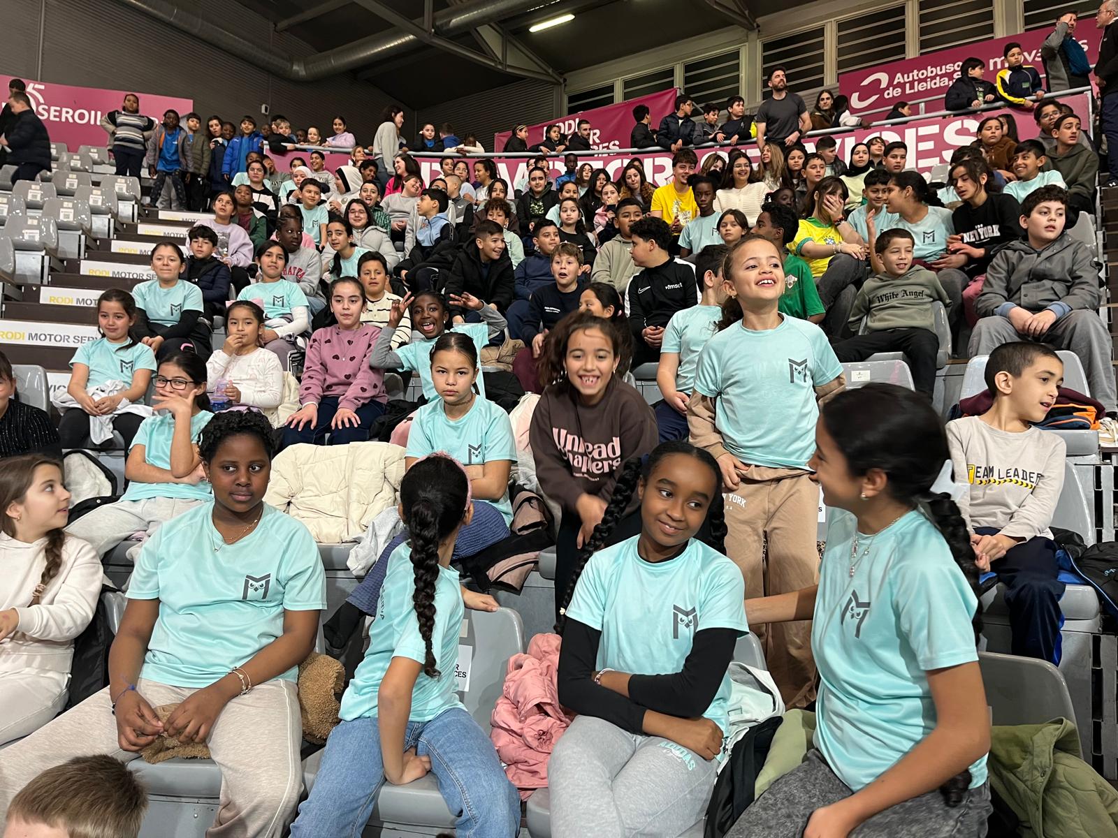 WhatsApp Image 2026-02-20 at 12.12.59