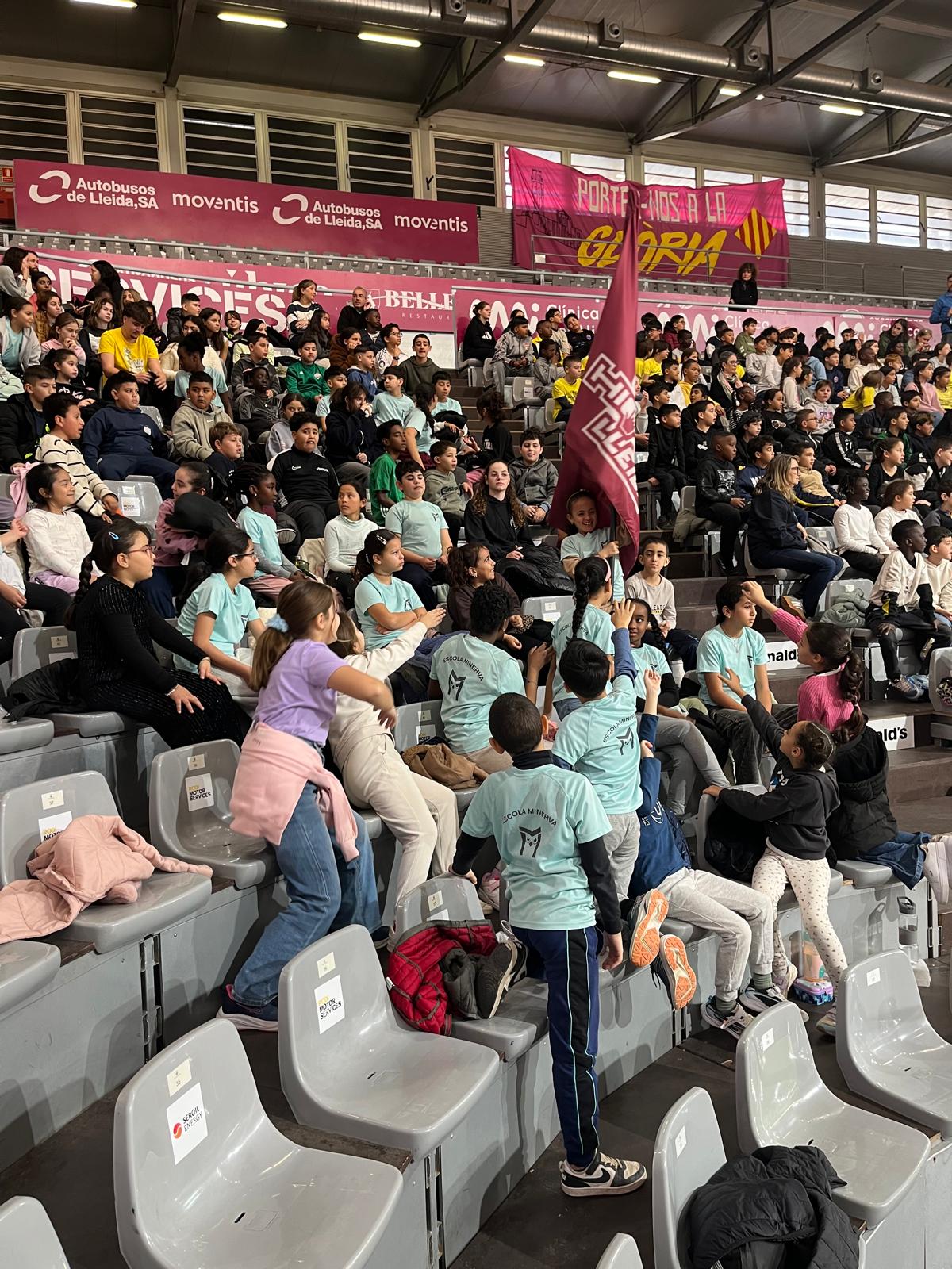 WhatsApp Image 2026-02-20 at 12.13.29