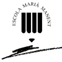 Escola Marià Manent