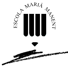 Escola Marià Manent