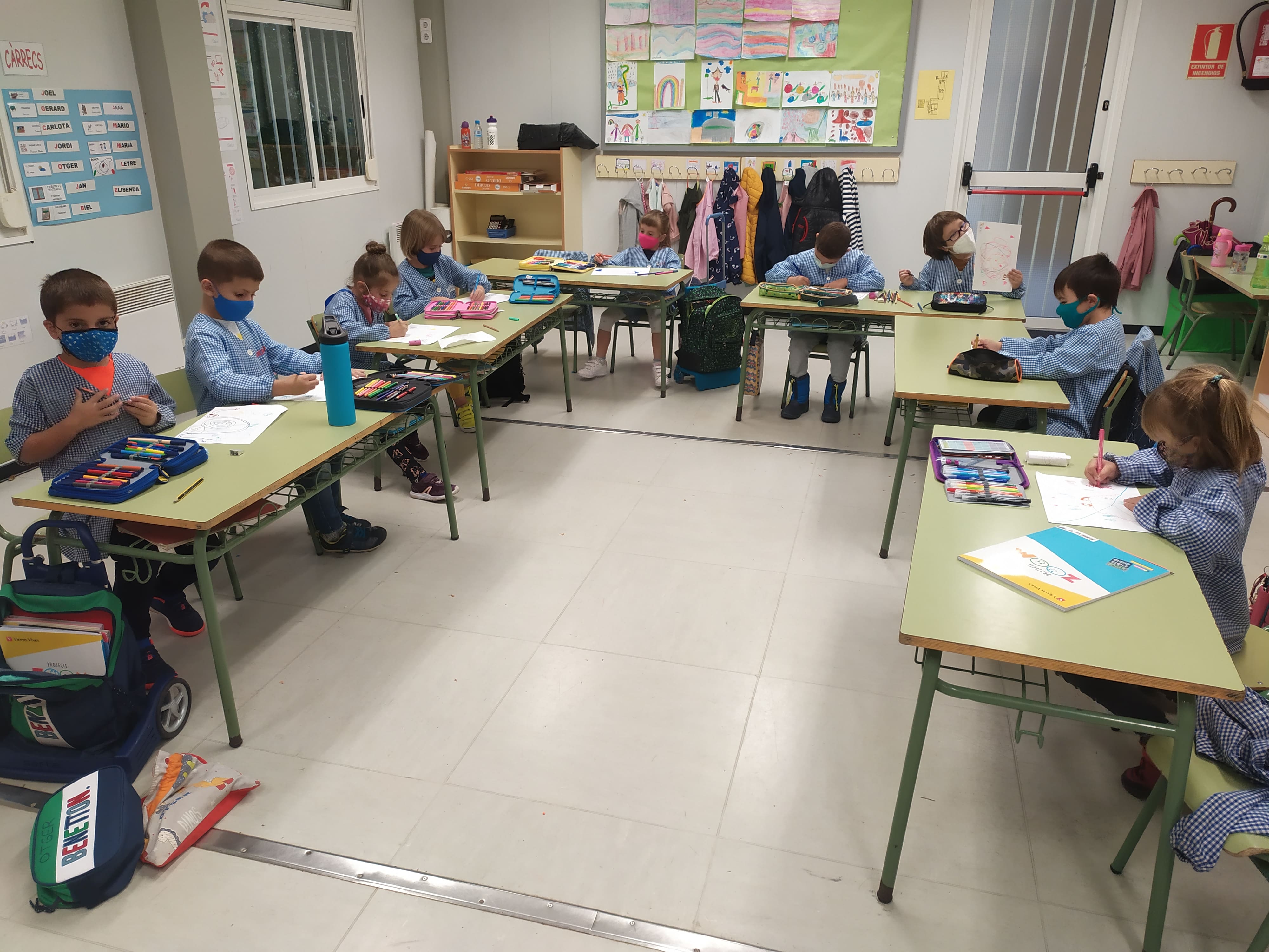 IMG_20201002_164743(1)