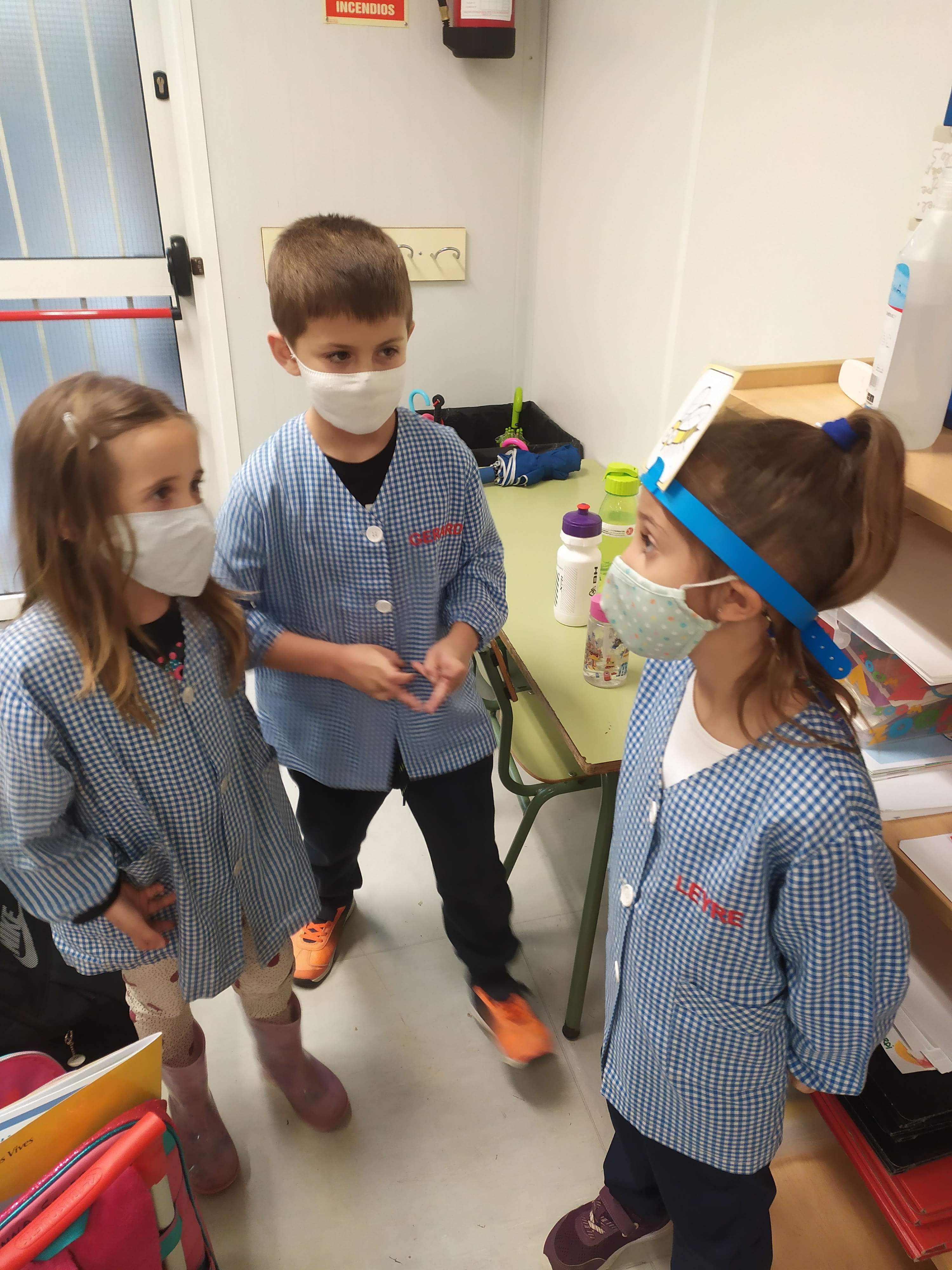 IMG_20201104_160023_1