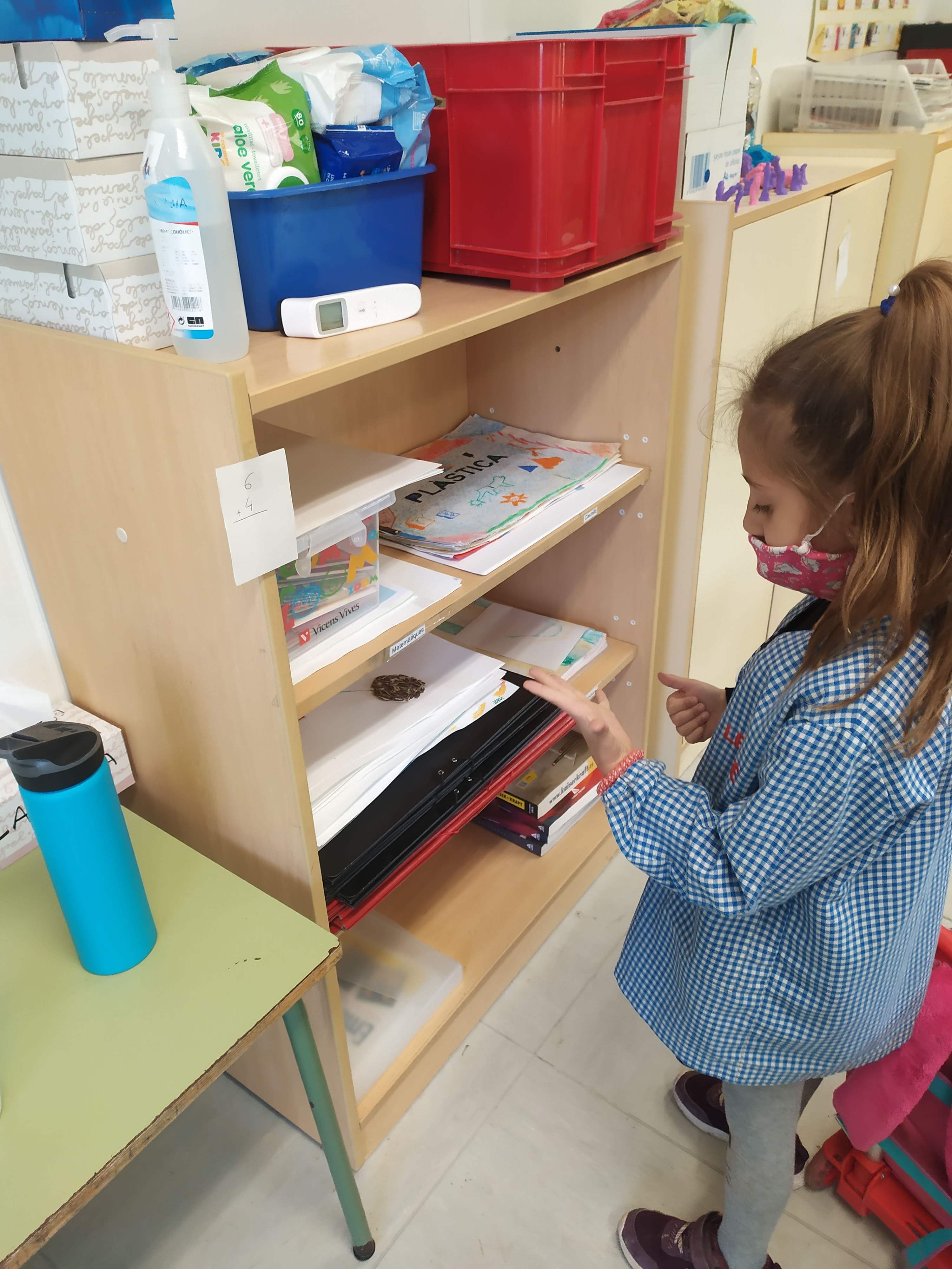 IMG_20201105_115831_1