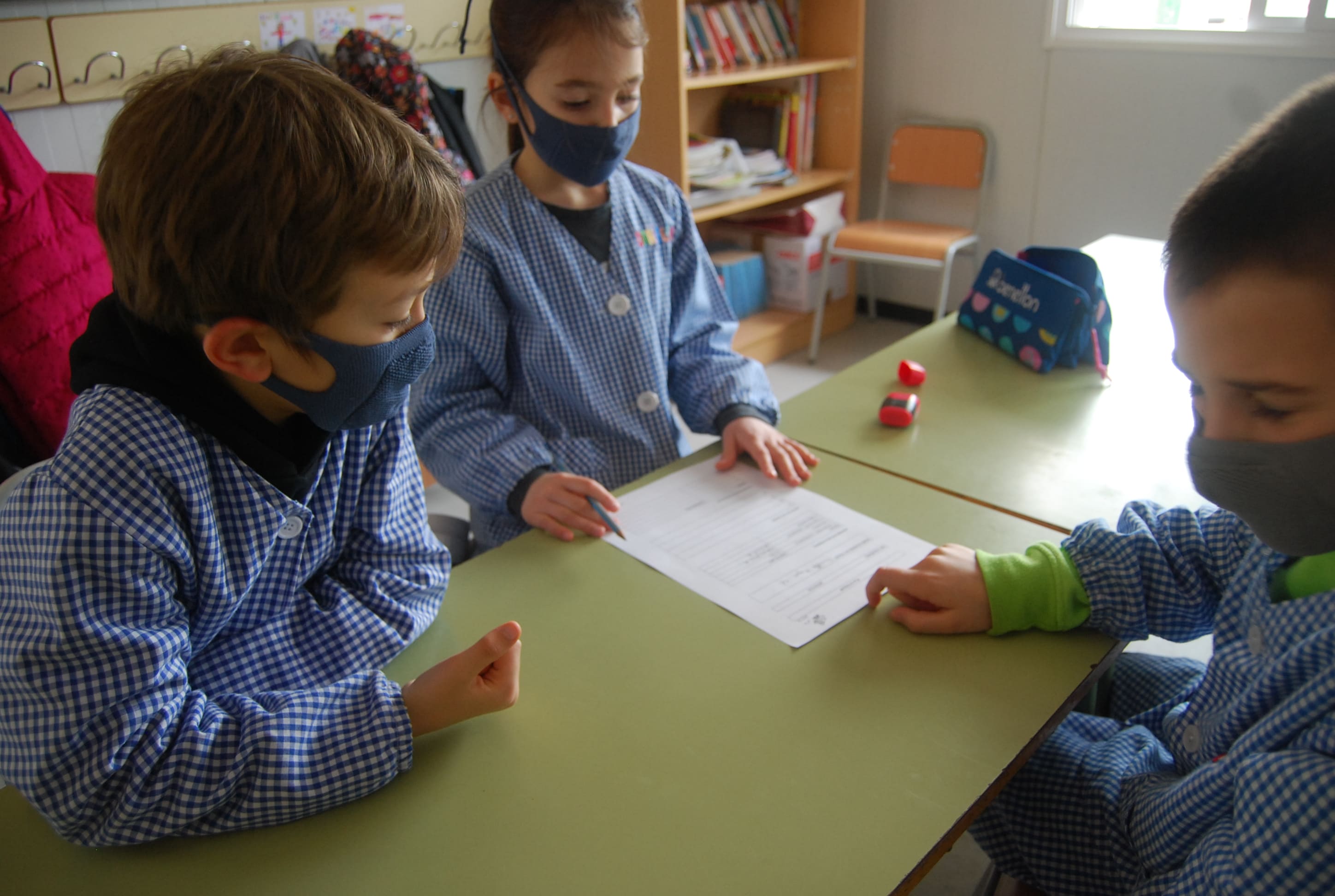 6 treball coop enigmes (2)