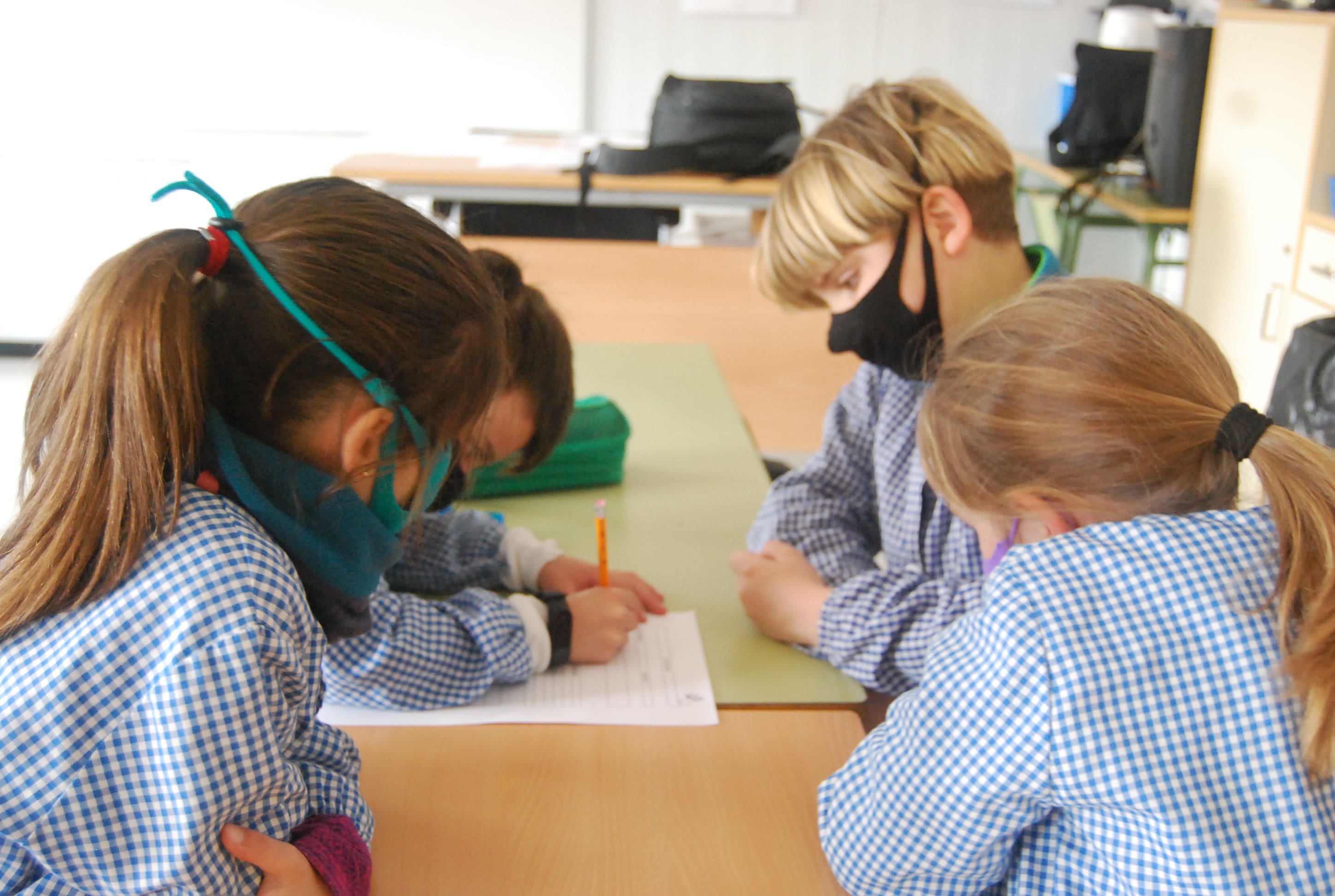 6 treball coop enigmes (3)