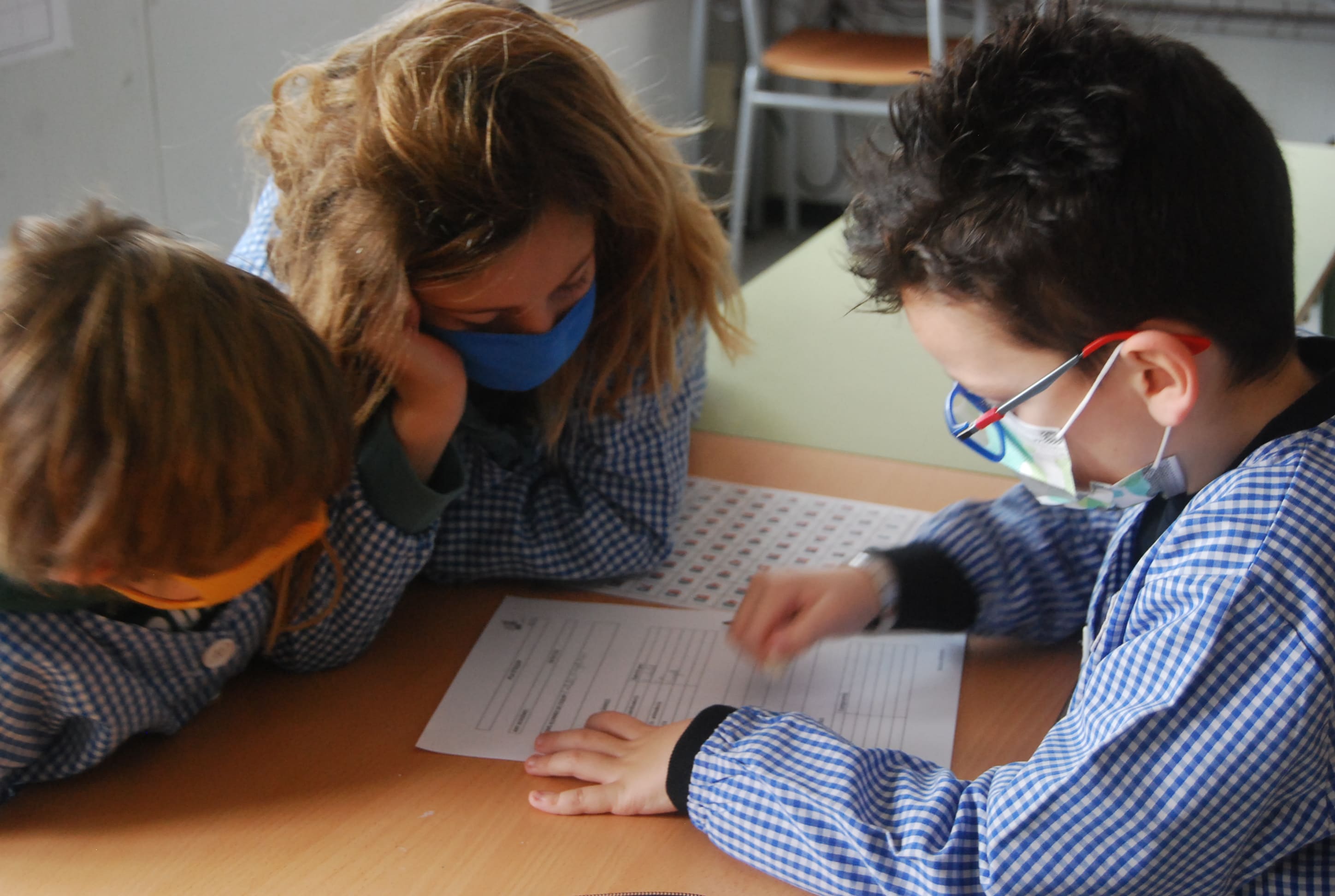 6 treball coop enigmes (4)