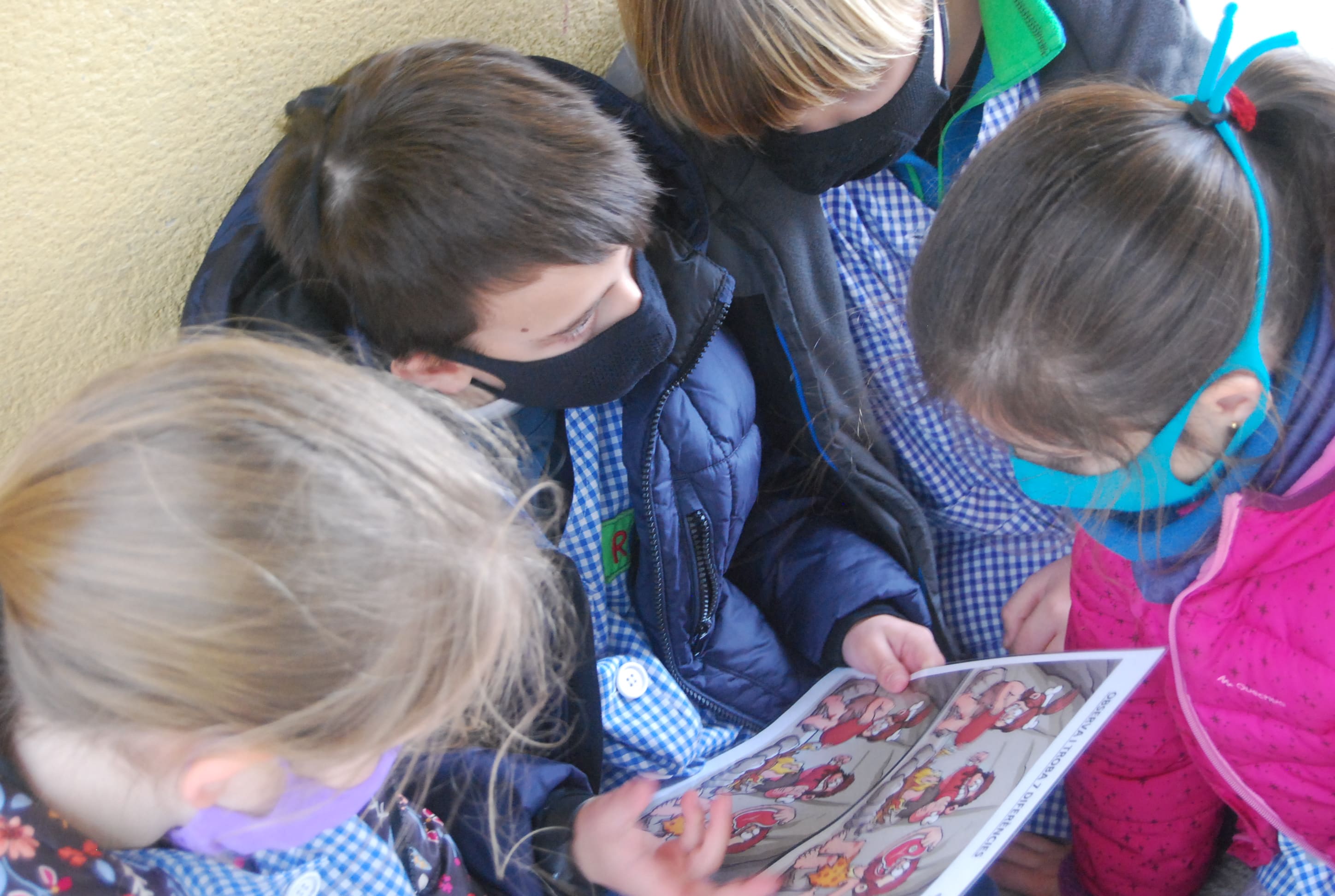 6 treball coop enigmes (6)