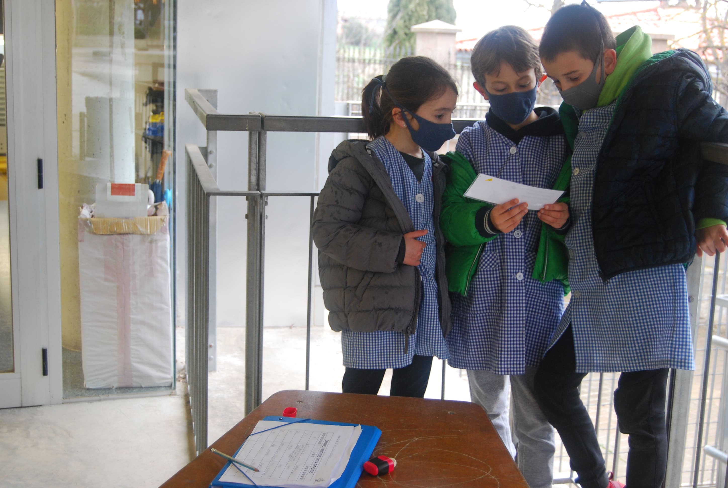 6 treball coop enigmes (7)