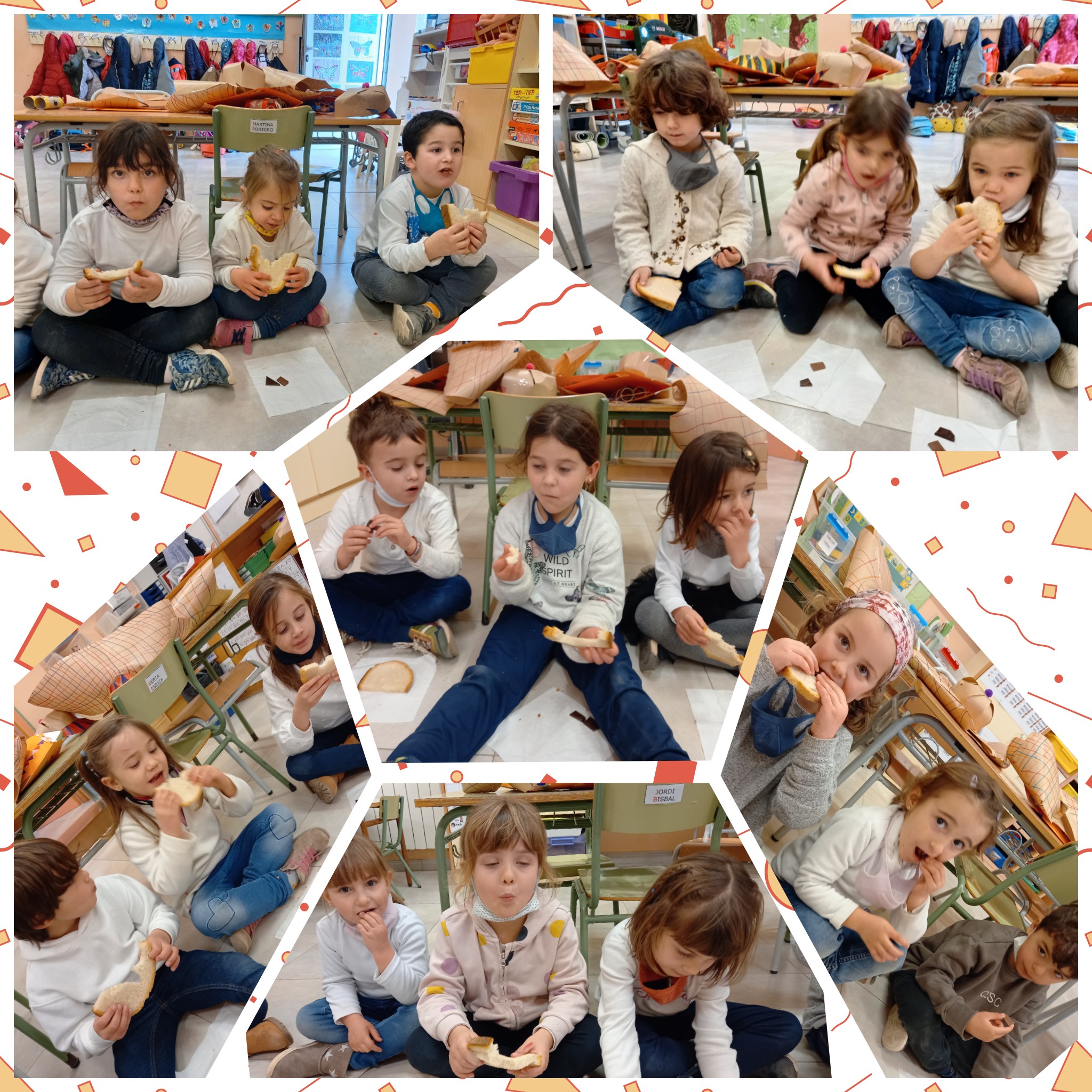 InFrame_1613155781362