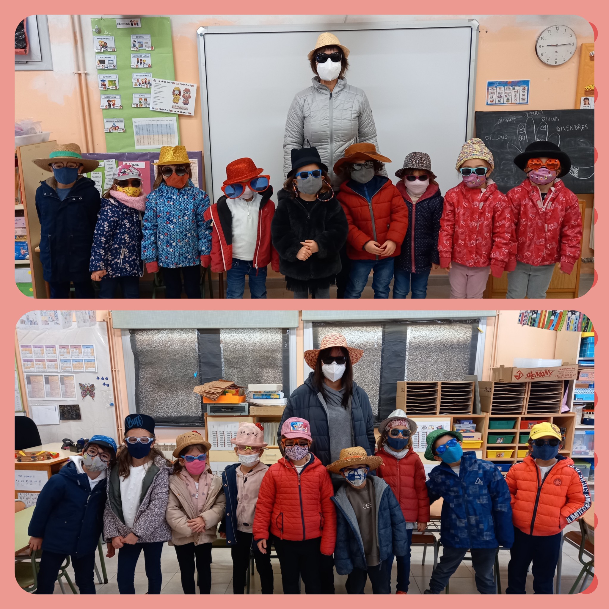 InFrame_1613328264899