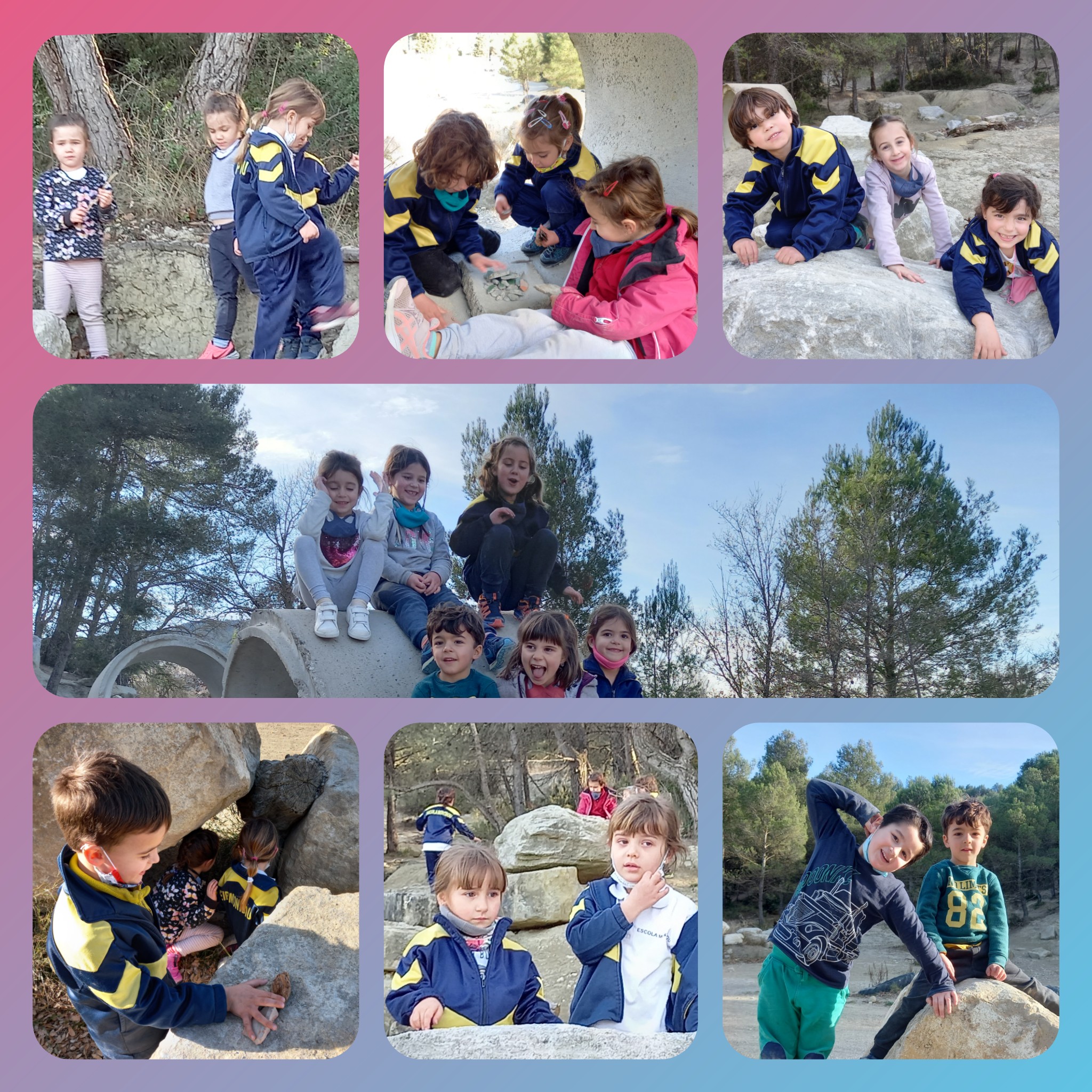 InFrame_1613328632653