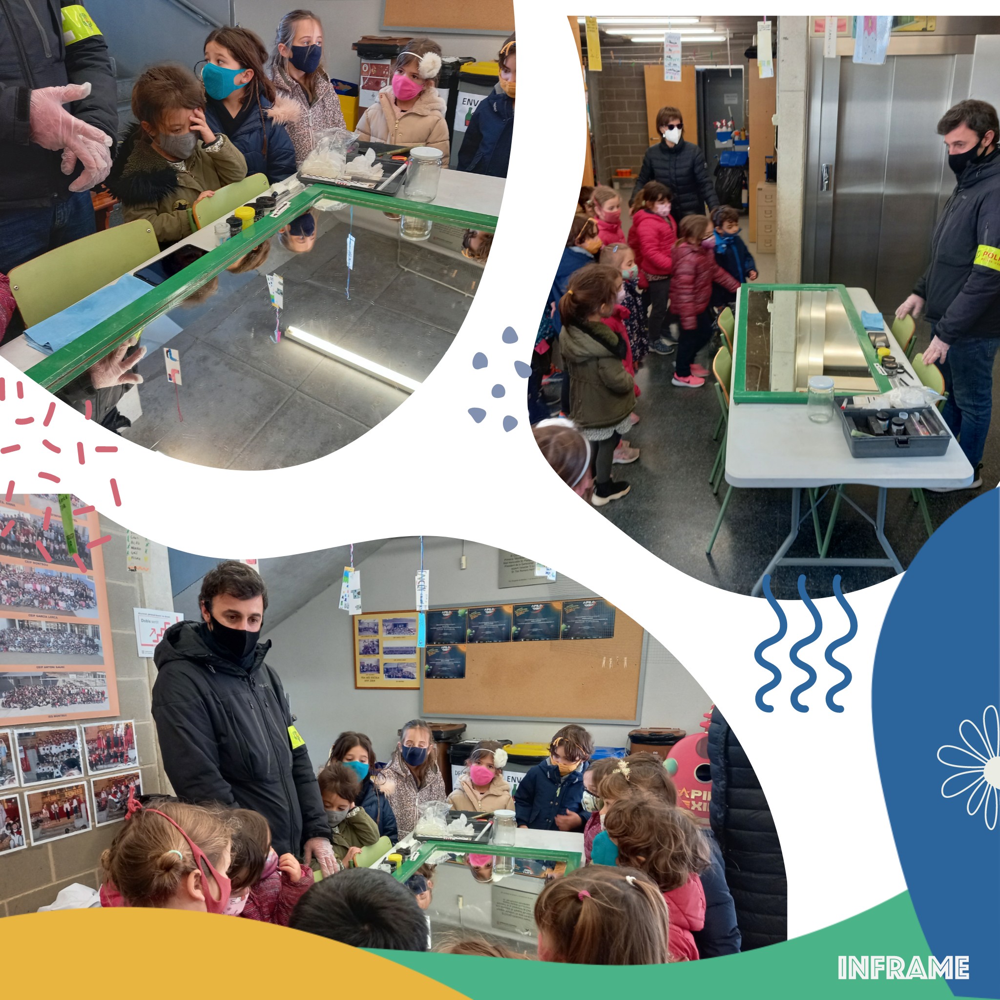 InFrame_1613329425222