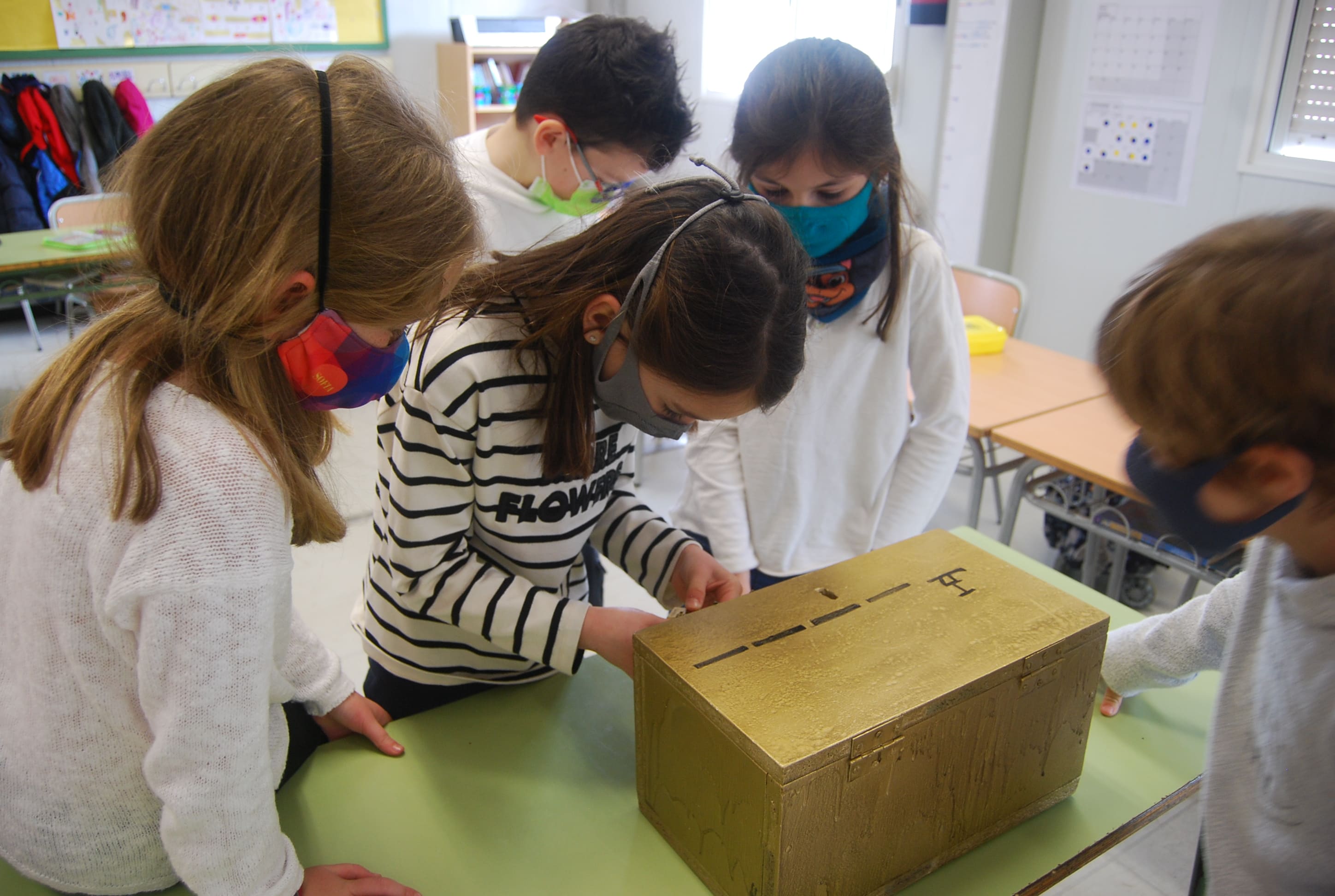 8 JOC DE PISTES (12)