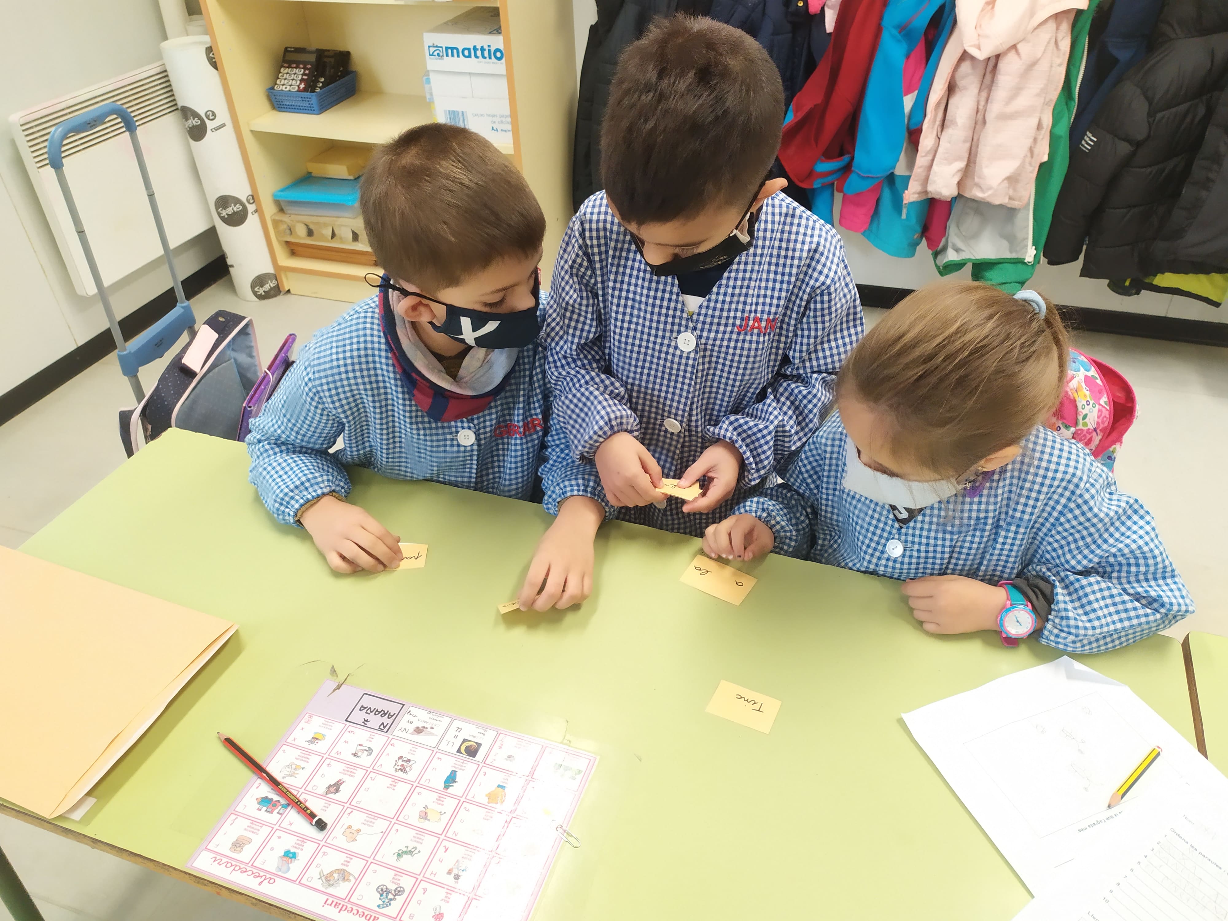 IMG_20201119_102556(1)