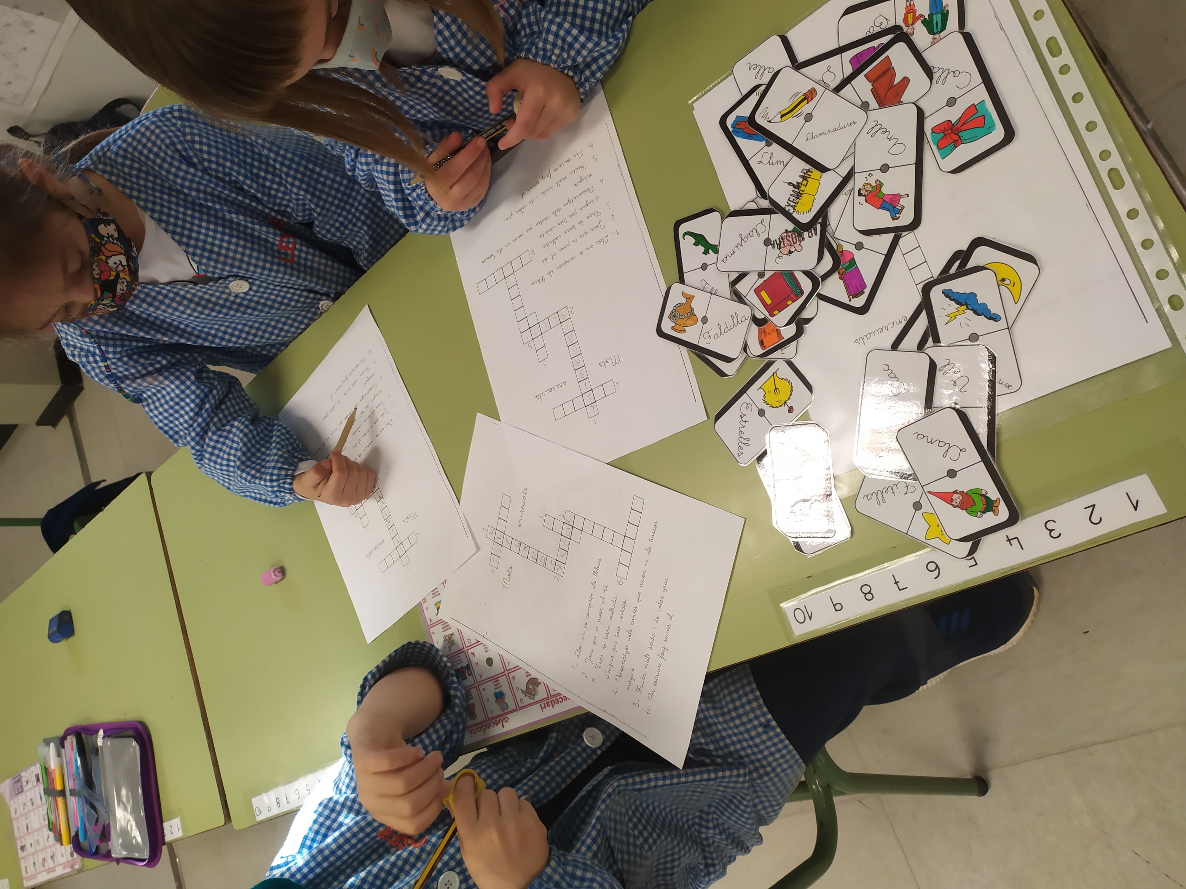 IMG_20210126_163947_1