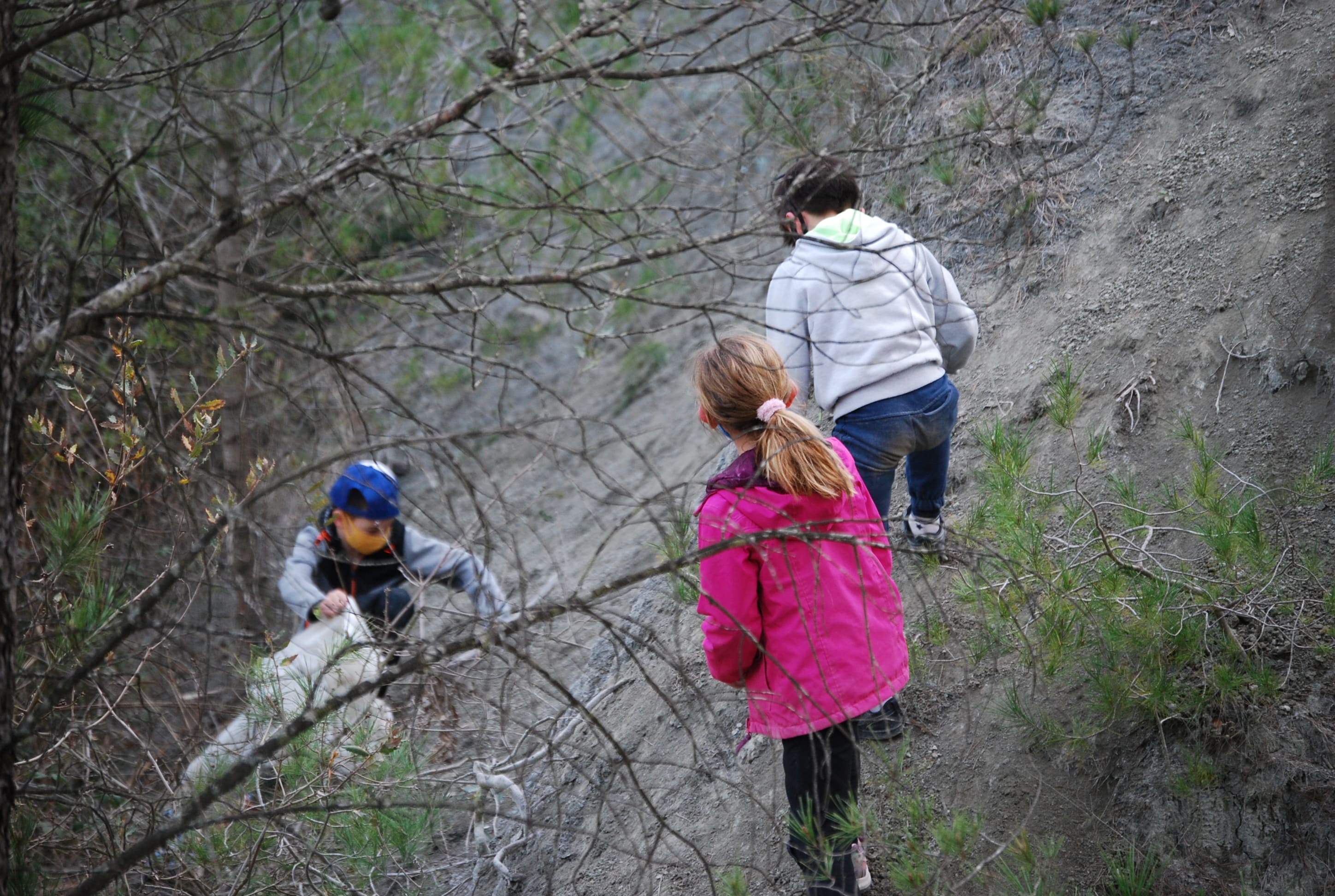 10 TORRENT DE LES BRUIXES (10)