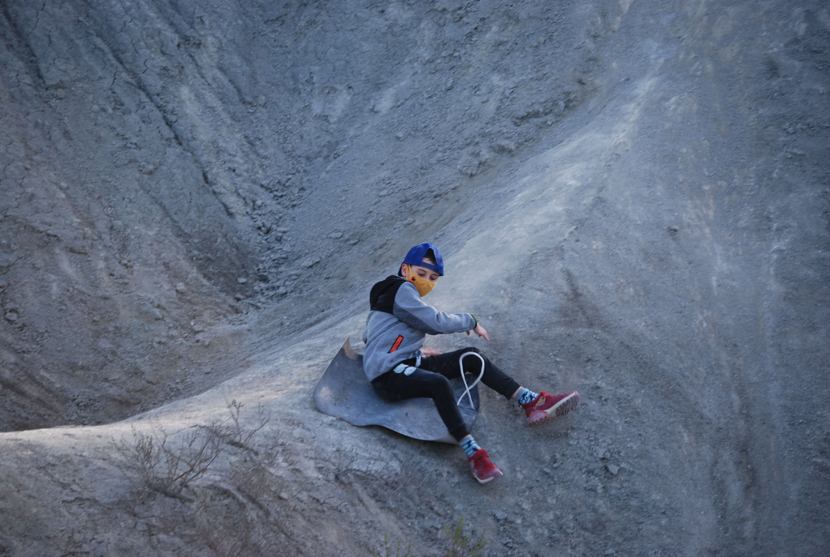 10 TORRENT DE LES BRUIXES (2)