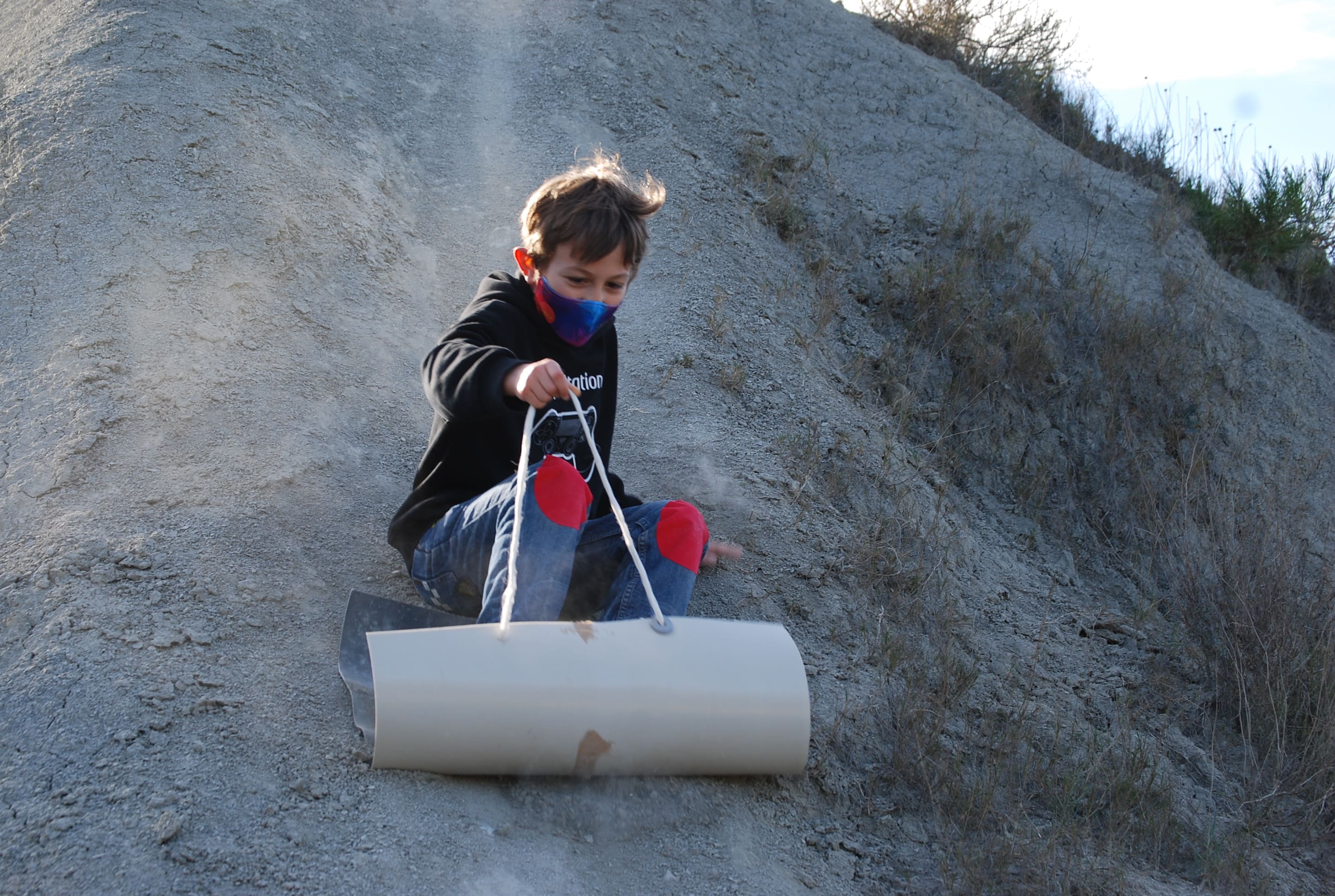 10 TORRENT DE LES BRUIXES (4)