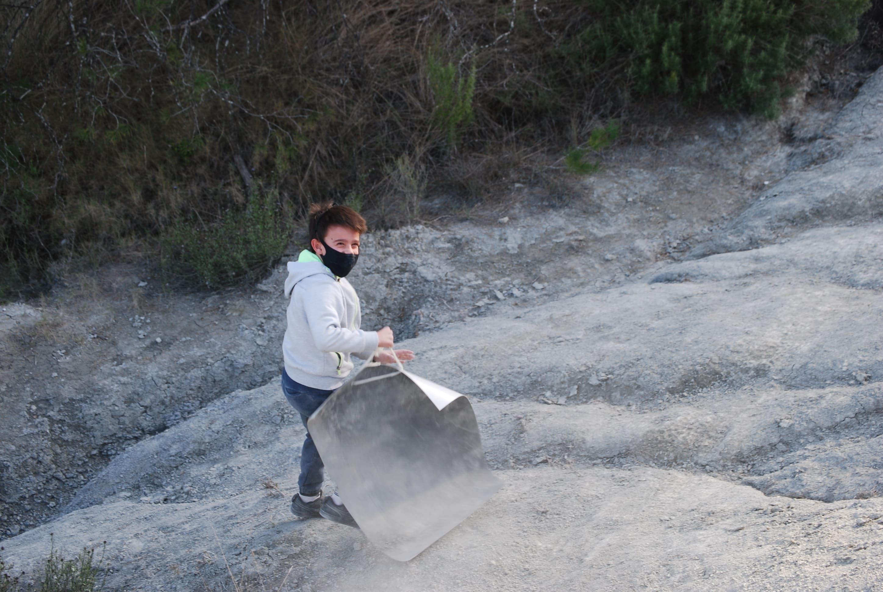 10 TORRENT DE LES BRUIXES (5)