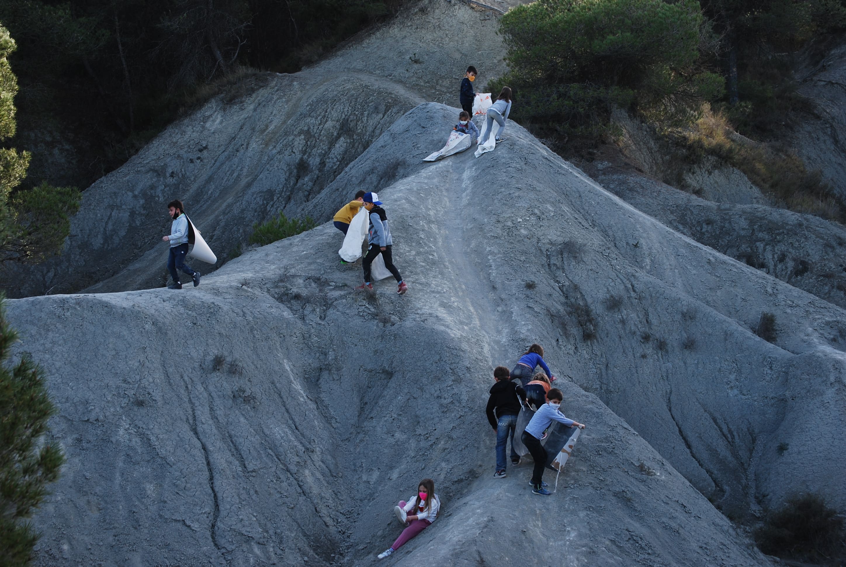 10 TORRENT DE LES BRUIXES (6)