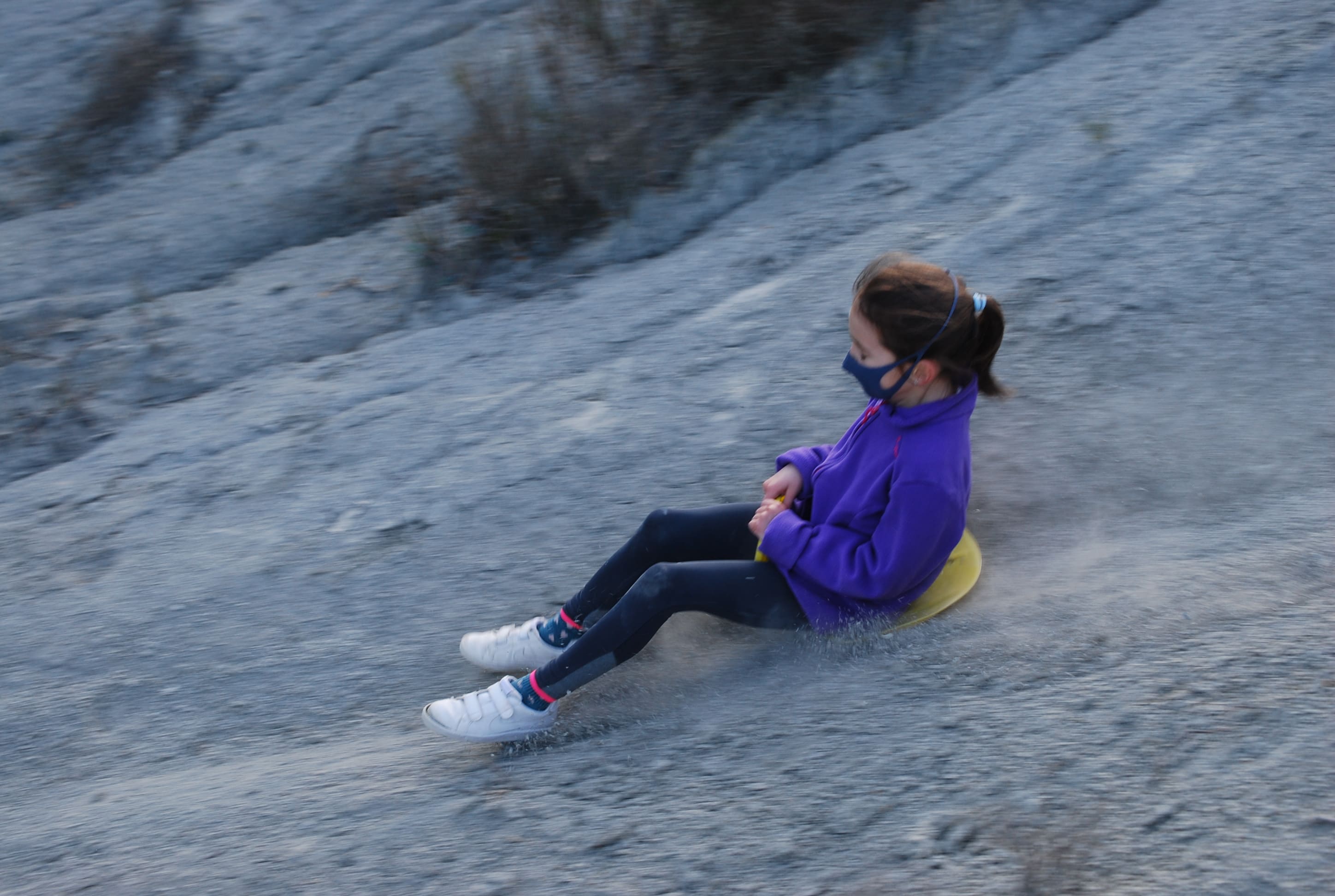 10 TORRENT DE LES BRUIXES (7)