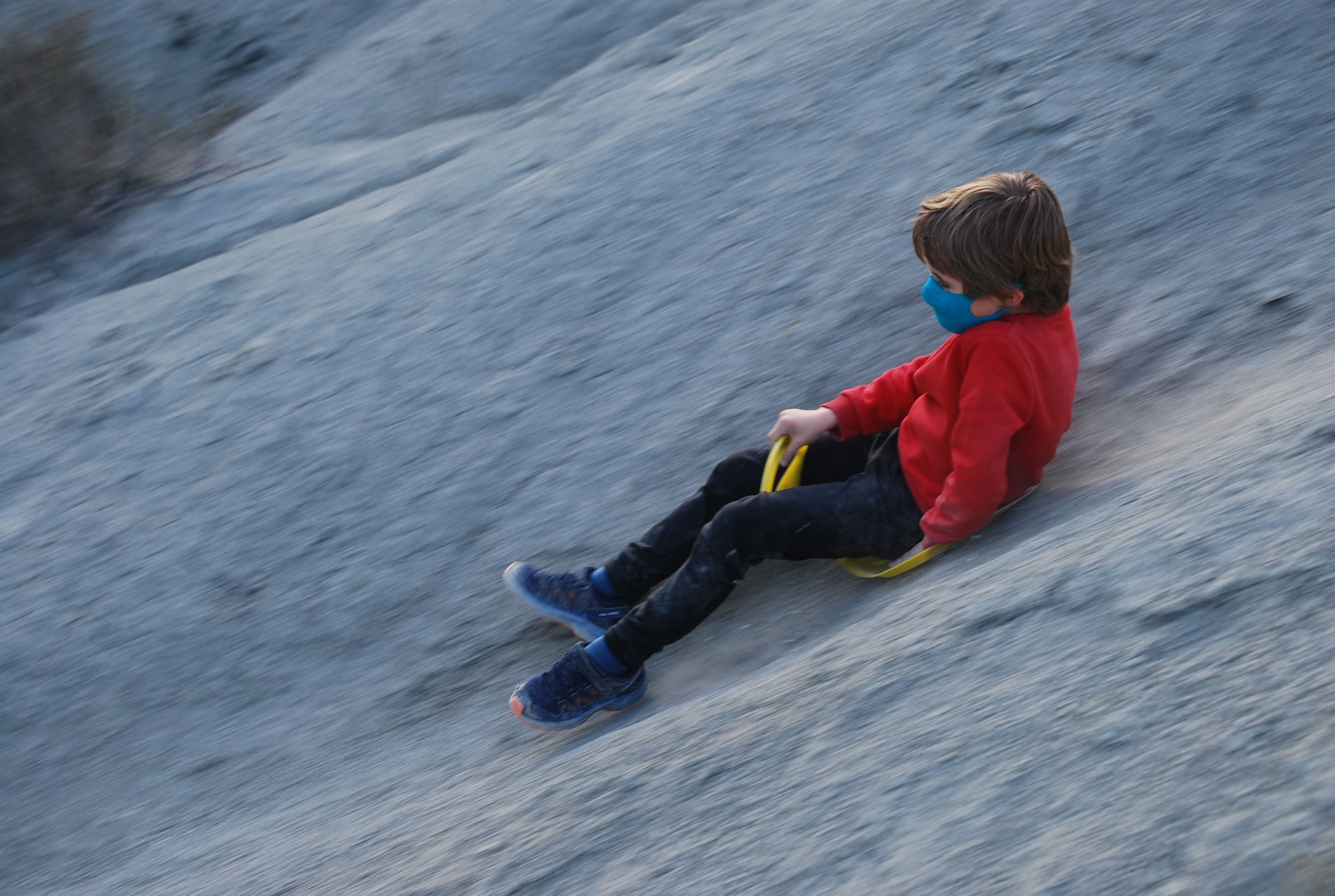 10 TORRENT DE LES BRUIXES (8)