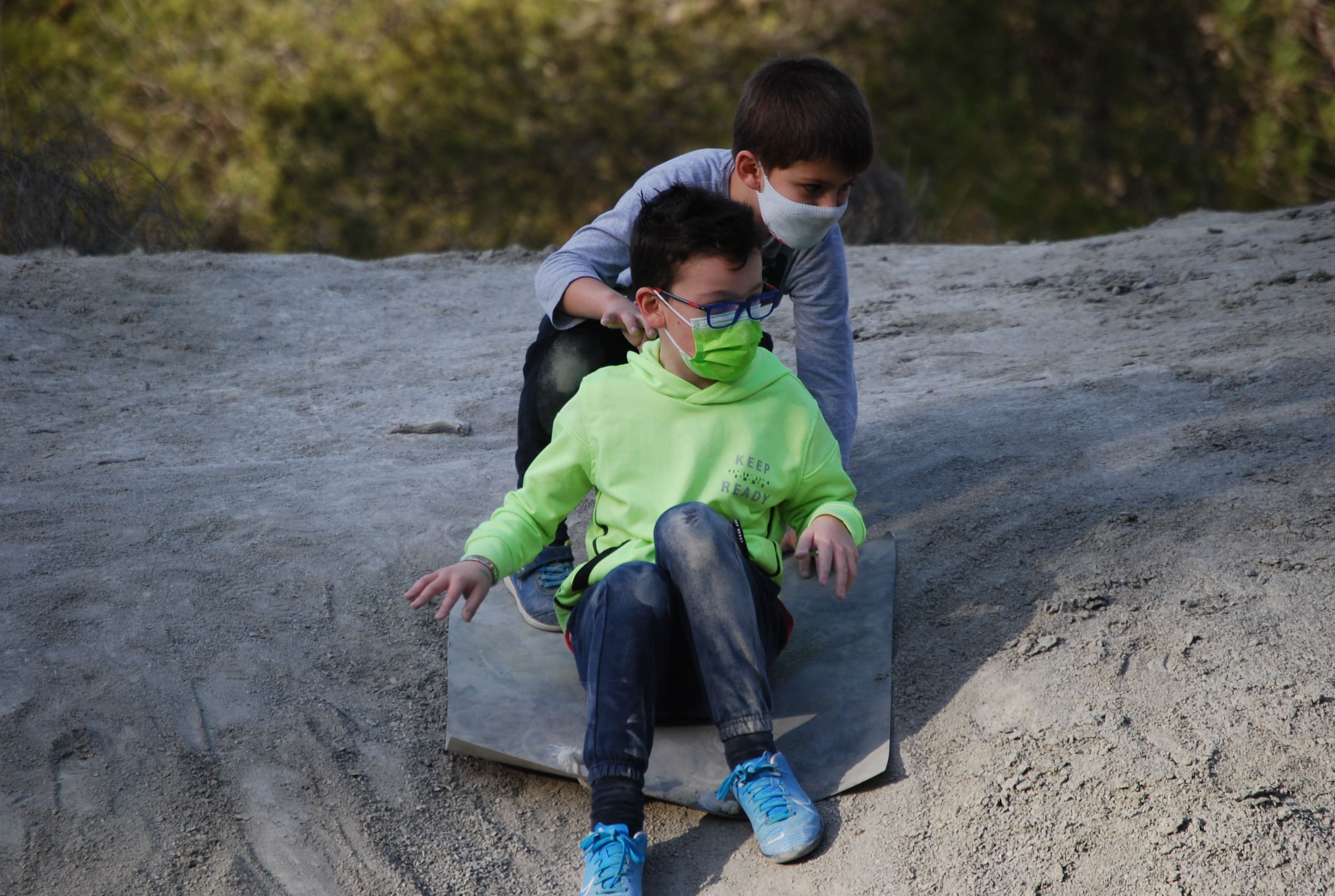 10 TORRENT DE LES BRUIXES (9)