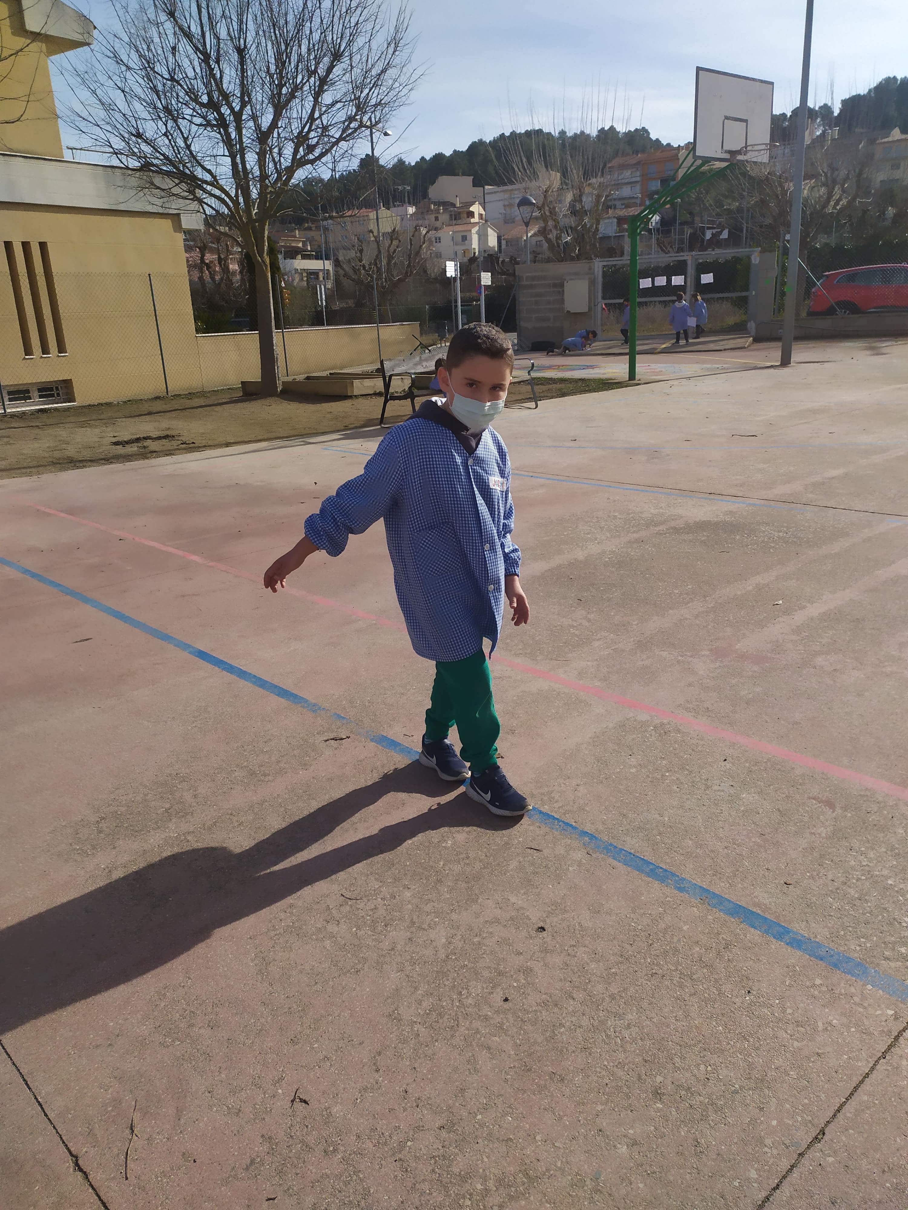 IMG_20210121_115007_1