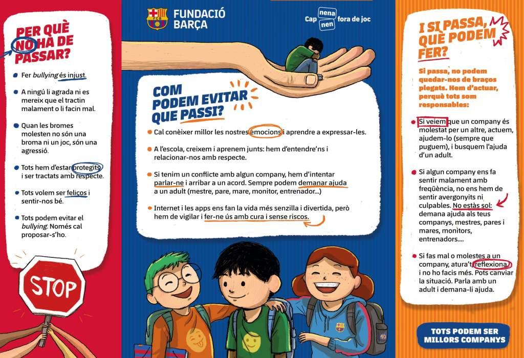 tríptic_imprimible-2 (1)