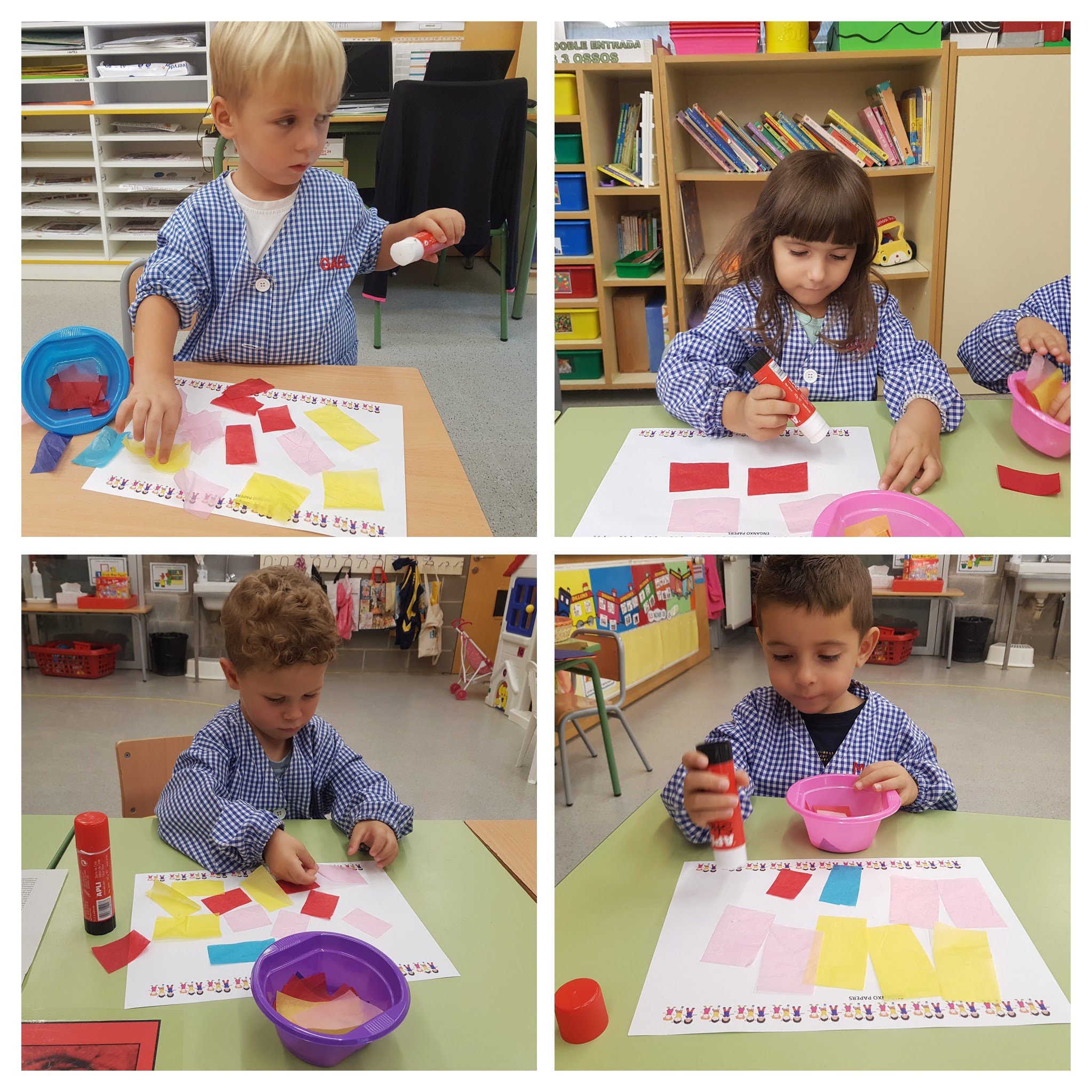 20210924_154302-COLLAGE